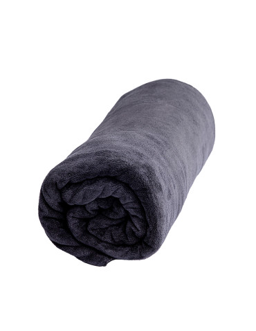 Duży ręcznik z mikrofibry szybkoschnący 90x180 cm - produkt 2