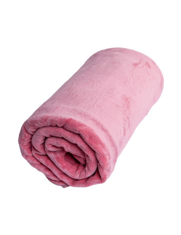 Duży ręcznik z mikrofibry szybkoschnący 90x180 cm  - produkt 2