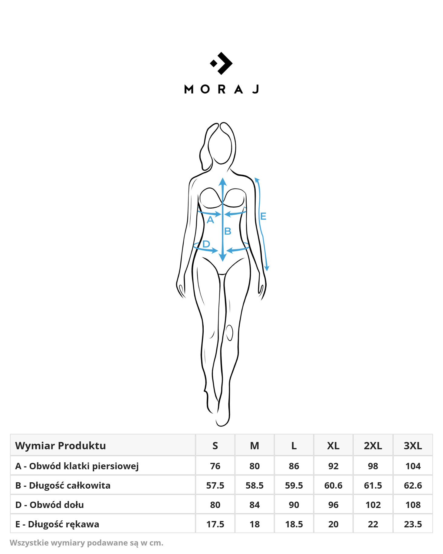 Bluzka damska z dekoltem w serek wiskozowa bez wzoru Bluzka damska z dekoltem w serek wiskozowa bez wzoru