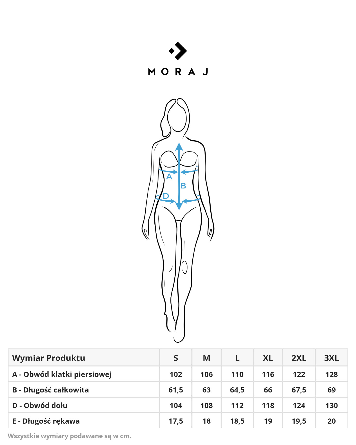 T-shirt damski oversize z ozdobnymi dżetami