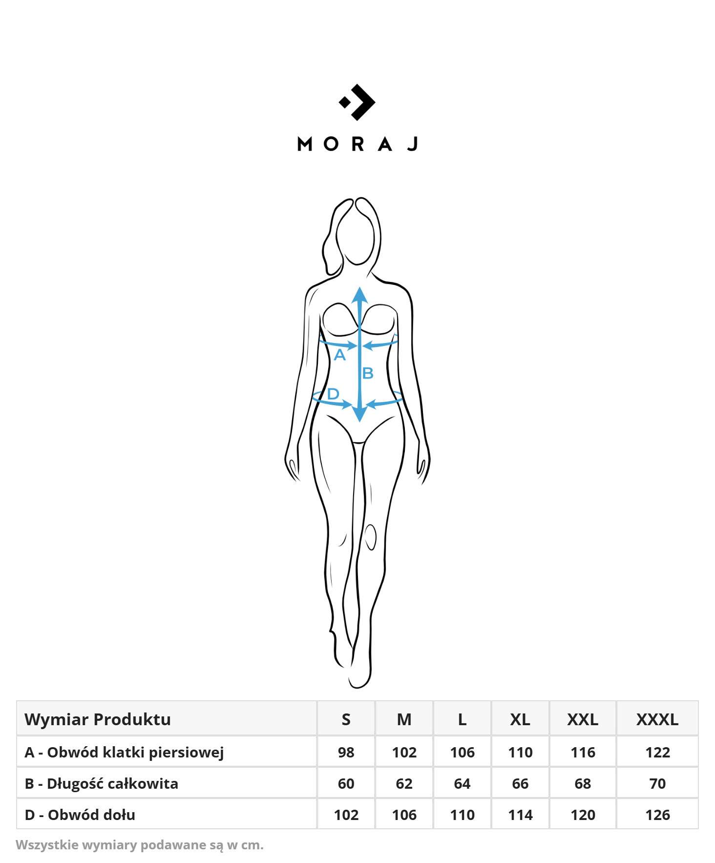 Bluzka damska oversize z artystycznym nadrukiem Bluzka damska oversize z artystycznym nadrukiem