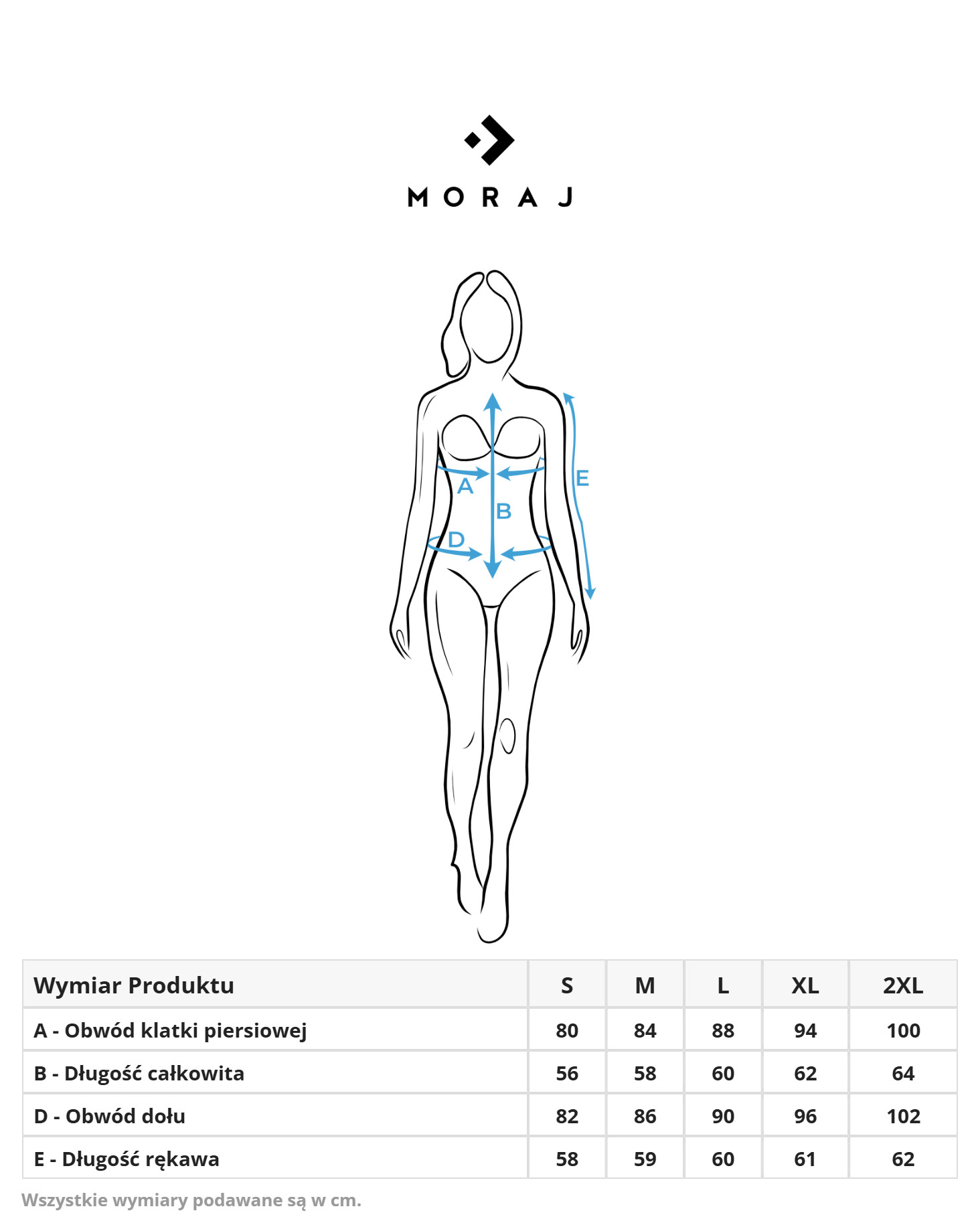 Damska bluzka z długim rękawem i stójką z wiskozy Damska bluzka z długim rękawem i stójką z wiskozy