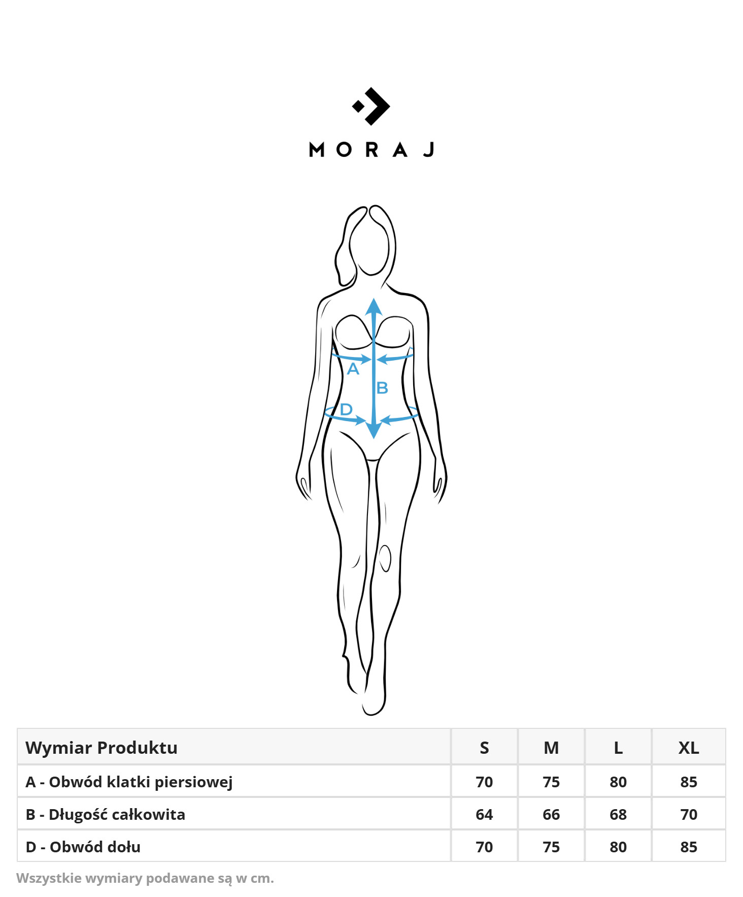 Body damskie bez rękawów prążkowane Body damskie bez rękawów prążkowane