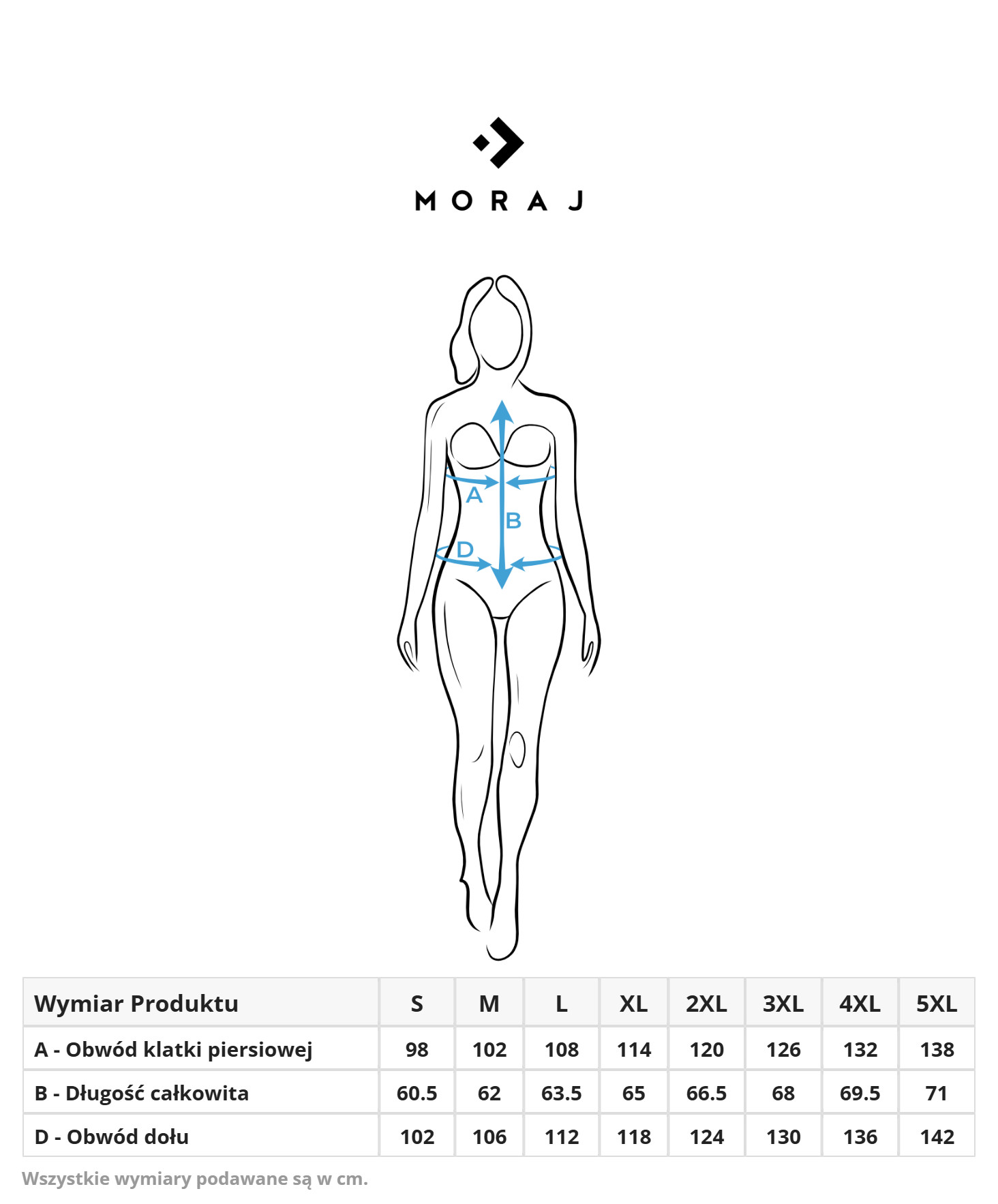 Bluzka damska wiskozowa z ozdobnym tyłem Bluzka damska wiskozowa z ozdobnym tyłem
