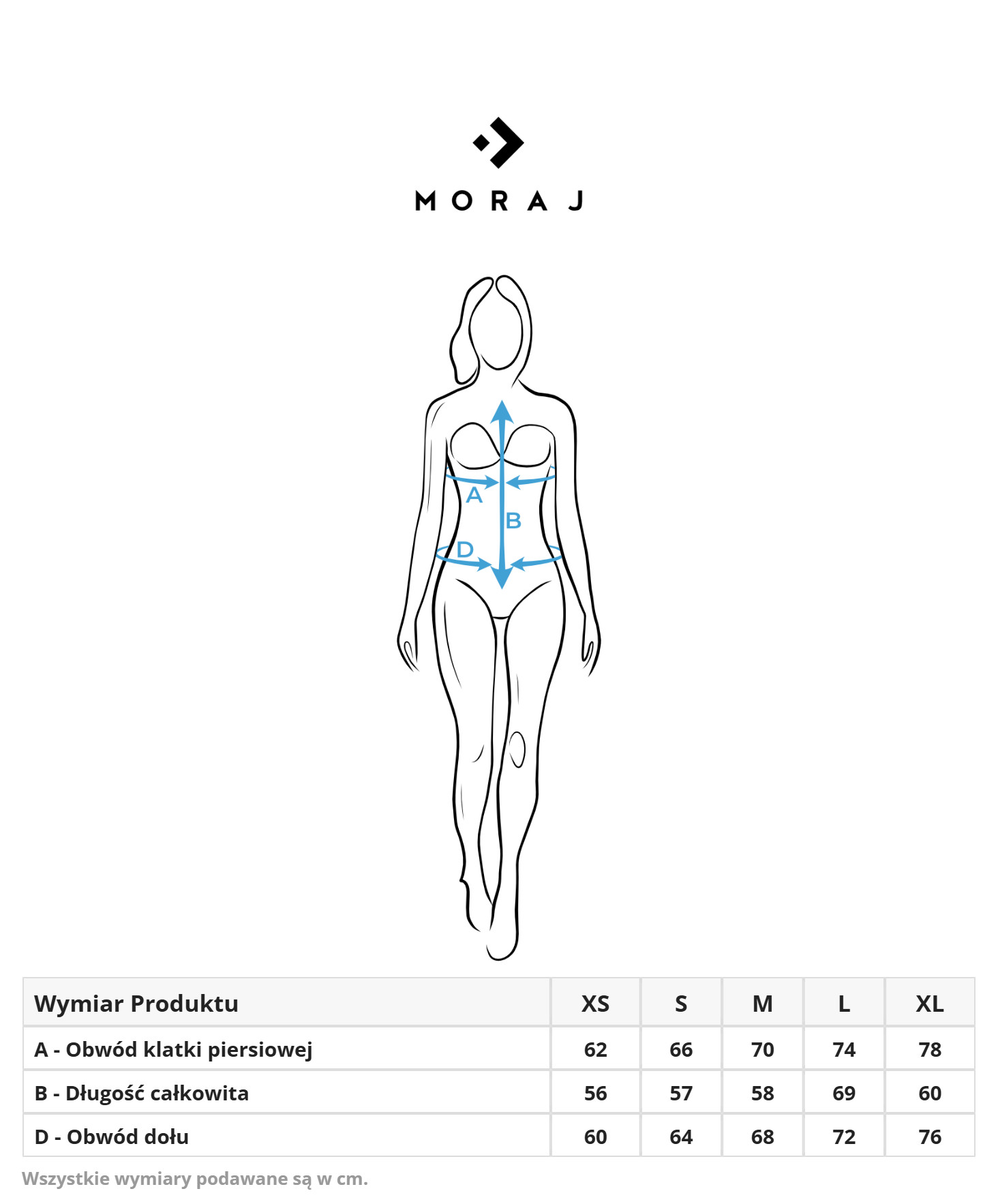 Dzianinowa bluzka z prążkowanej wiskozy z falbankami Dzianinowa bluzka z prążkowanej wiskozy z falbankami