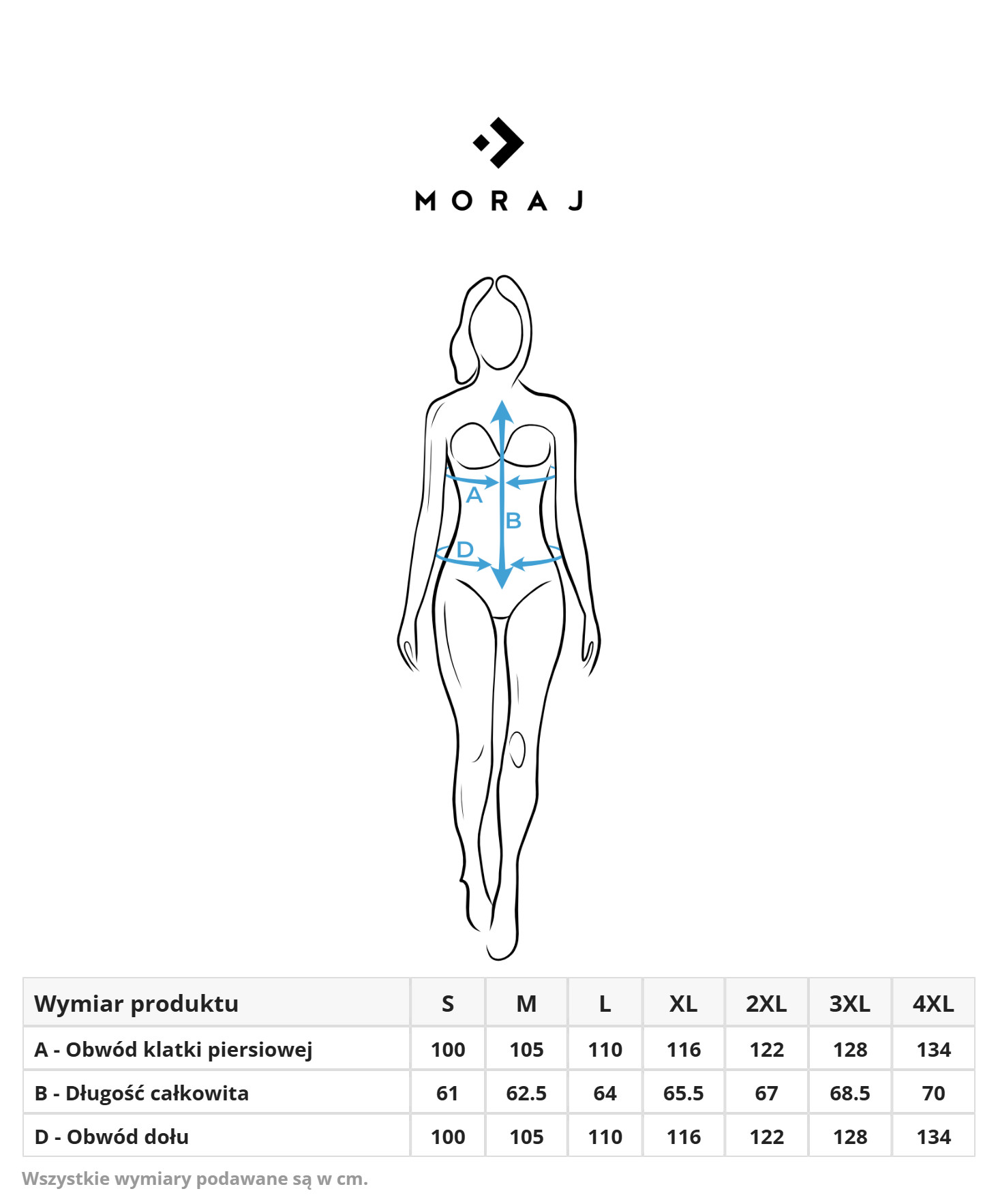 Elegancka bluzka damska z dekoracyjnymi dżetami Elegancka bluzka damska z dekoracyjnymi dżetami