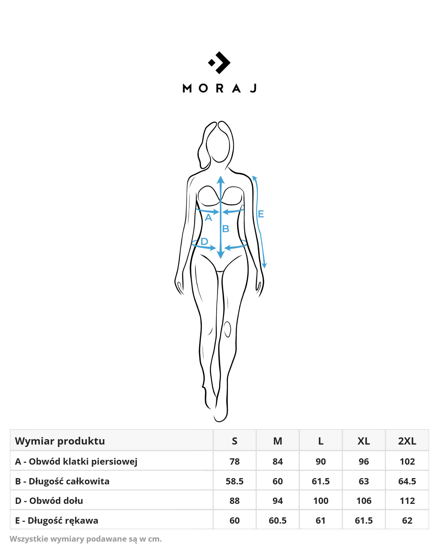 Sweter damski z wiskozy cienki o dopasowanym kroju