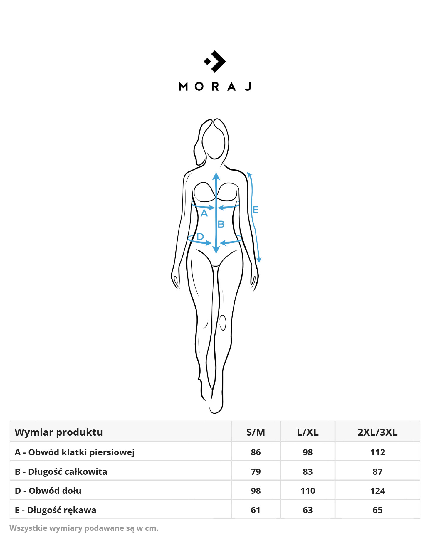 Kardigan damski sweter z długimi rekawami Kardigan damski sweter z długimi rekawami