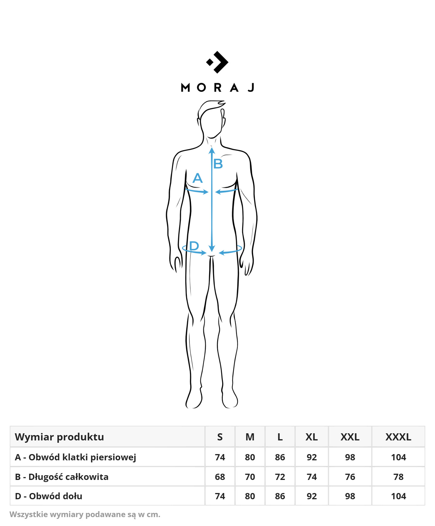 Podkoszulka męska bawełniana typu tank top na ramiączkach