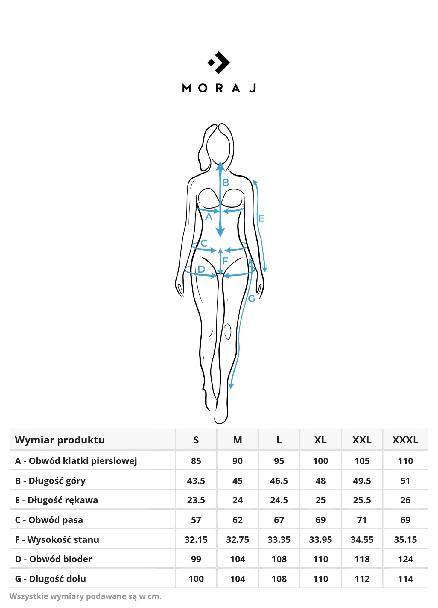 Kombinezon damski z kopertowym dekoltem i paskiem