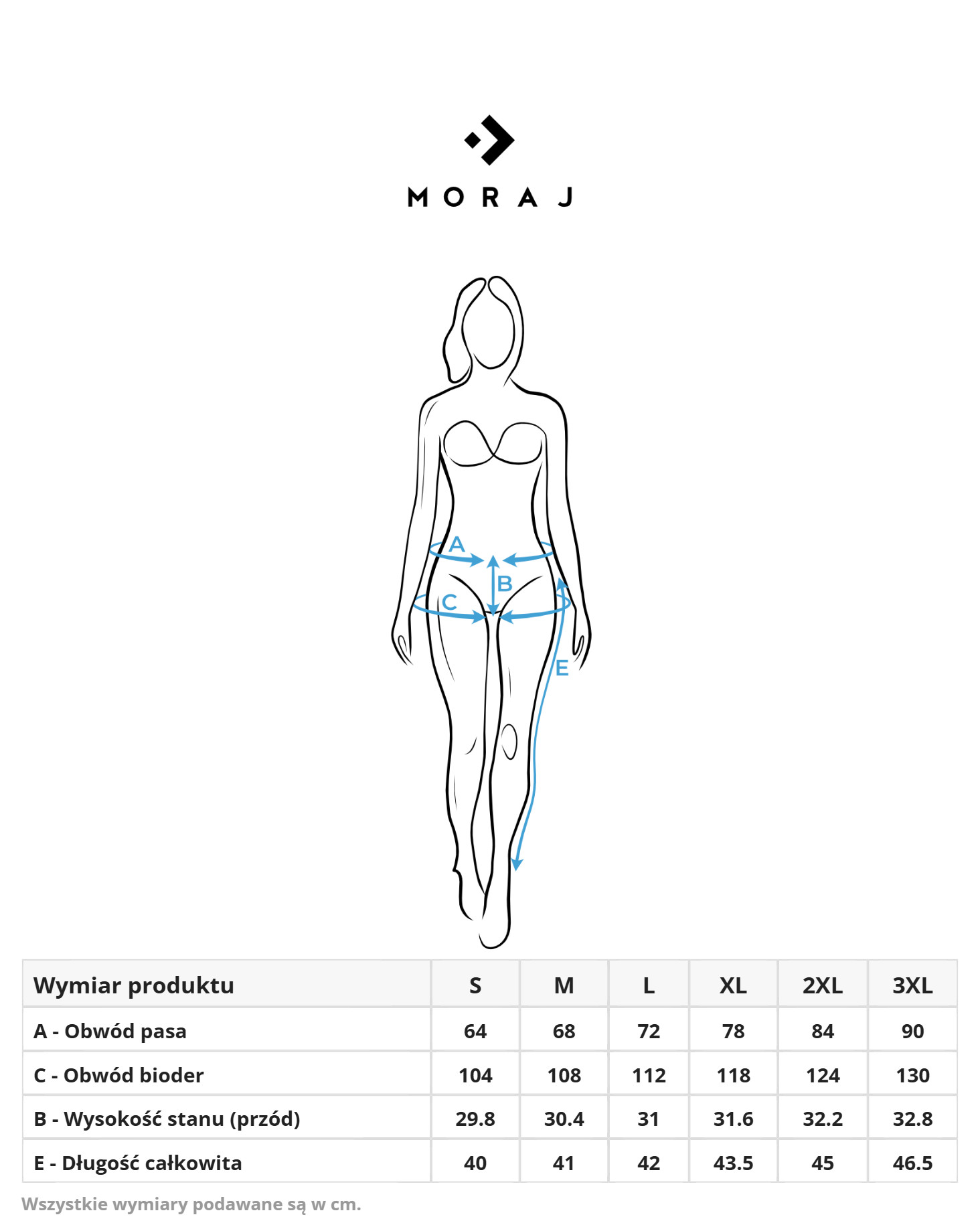 Welurowe szorty damskie z wysokim stanem Welurowe szorty damskie z wysokim stanem