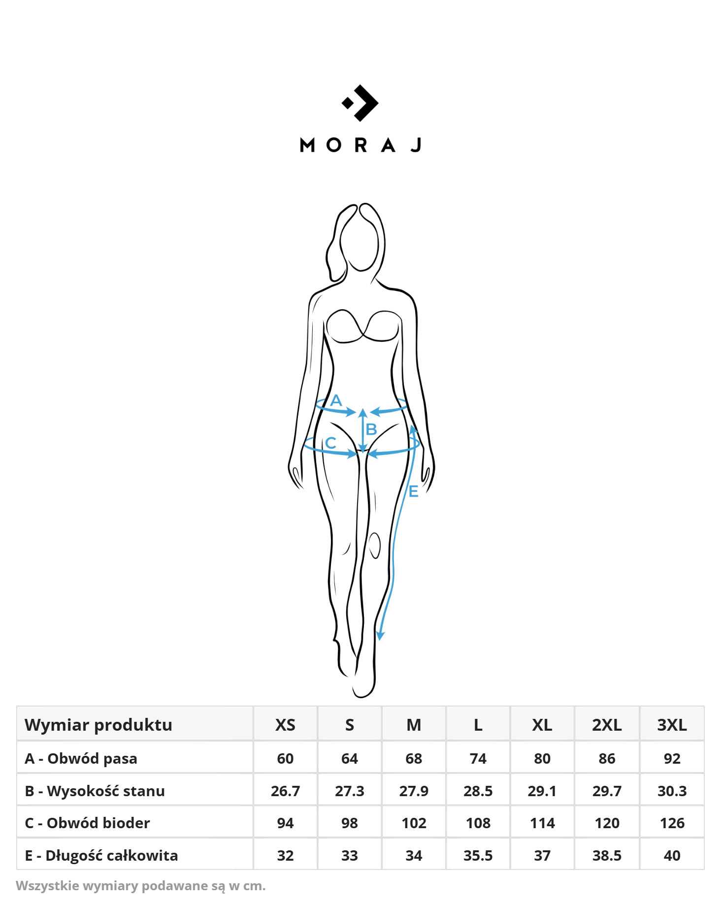 Damskie spodenki szorty dresowe bawełniane Damskie spodenki szorty dresowe bawełniane