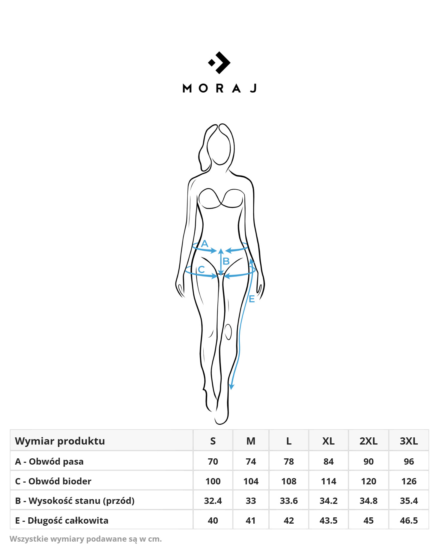 Krótkie spodenki damskie o luźnym kroju z wysokim stanem