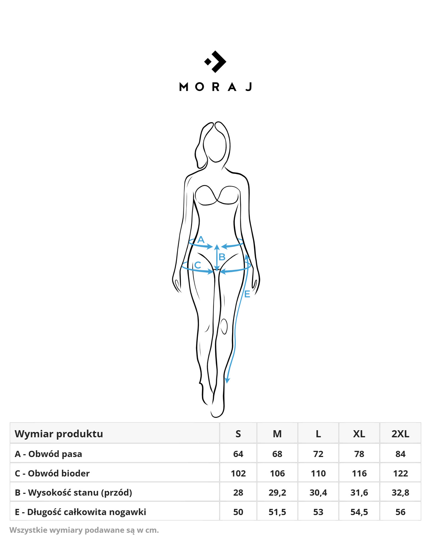 Spodenki lniane damskie szorty z wysokim stanem Spodenki lniane damskie szorty z wysokim stanem