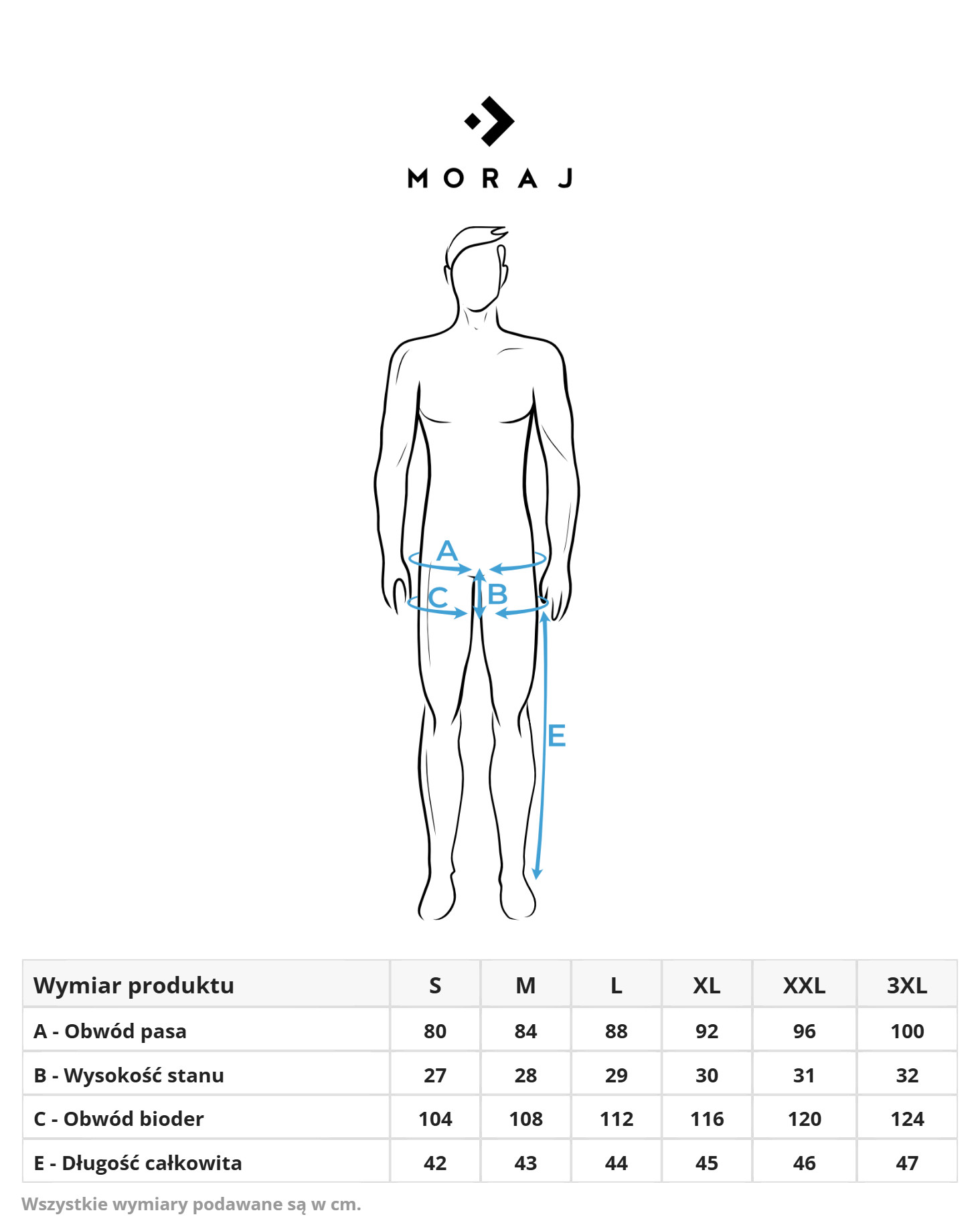 Kąpielówki męskie szorty plażowe z kieszeniami Kąpielówki męskie szorty plażowe z kieszeniami