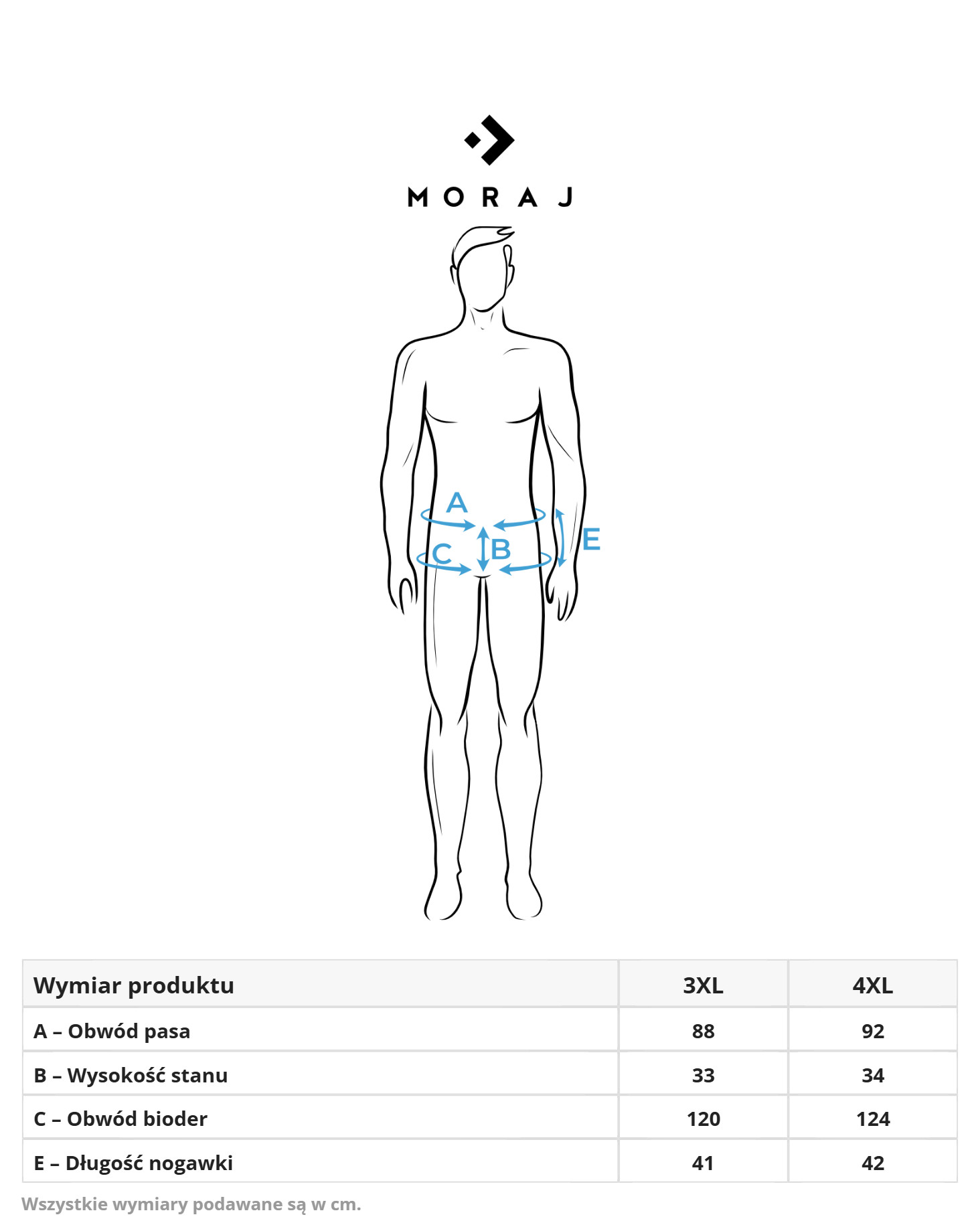 Męskie bokserki luźne 100% bawełna wzór samoloty Plus Size Męskie bokserki luźne 100% bawełna wzór samoloty Plus Size