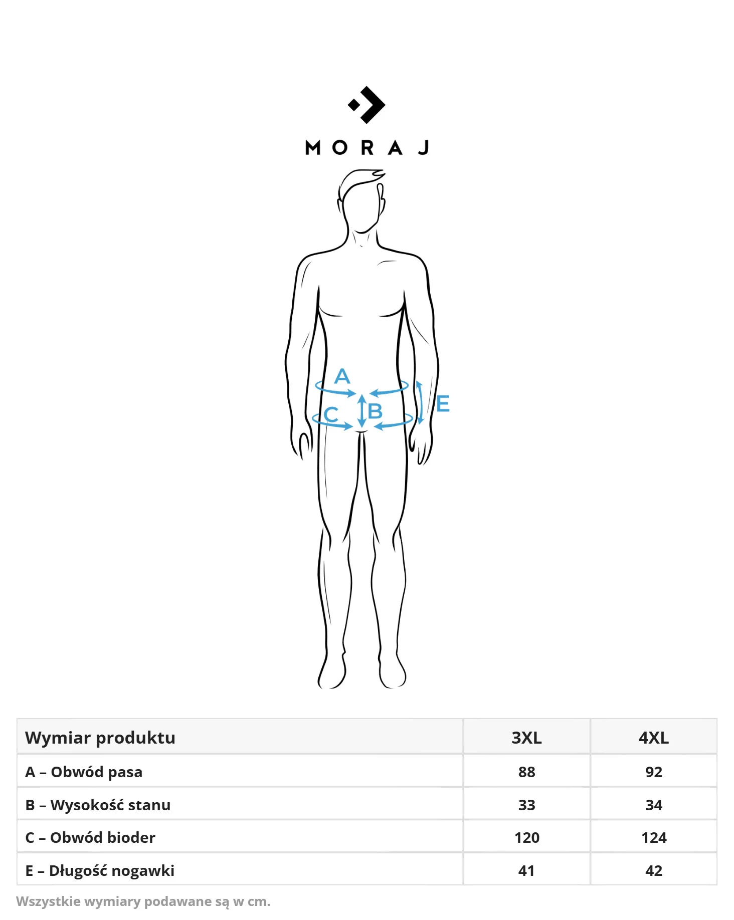 Męskie bokserki luźne 100% bawełna wzór samoloty Plus Size Męskie bokserki luźne 100% bawełna wzór samoloty Plus Size