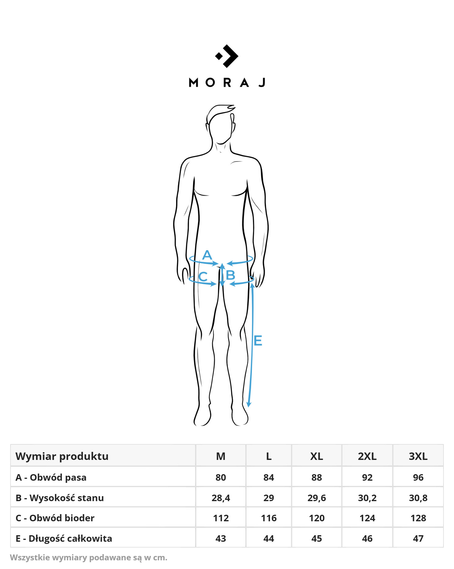 Szorty kąpielowe męskie plus size z kieszeniami na zamek Szorty kąpielowe męskie plus size z kieszeniami na zamek
