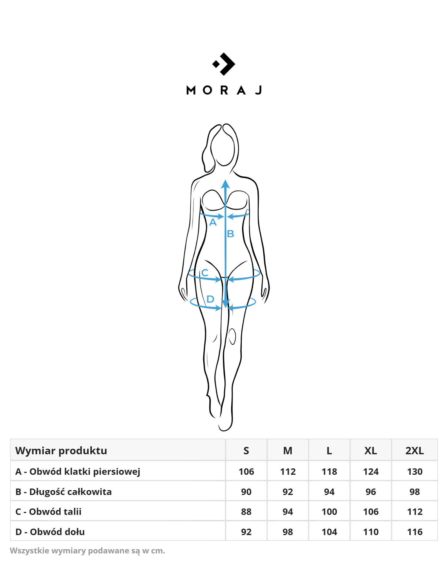 Sukienka damska bawełniana z ozdobnym tyłem