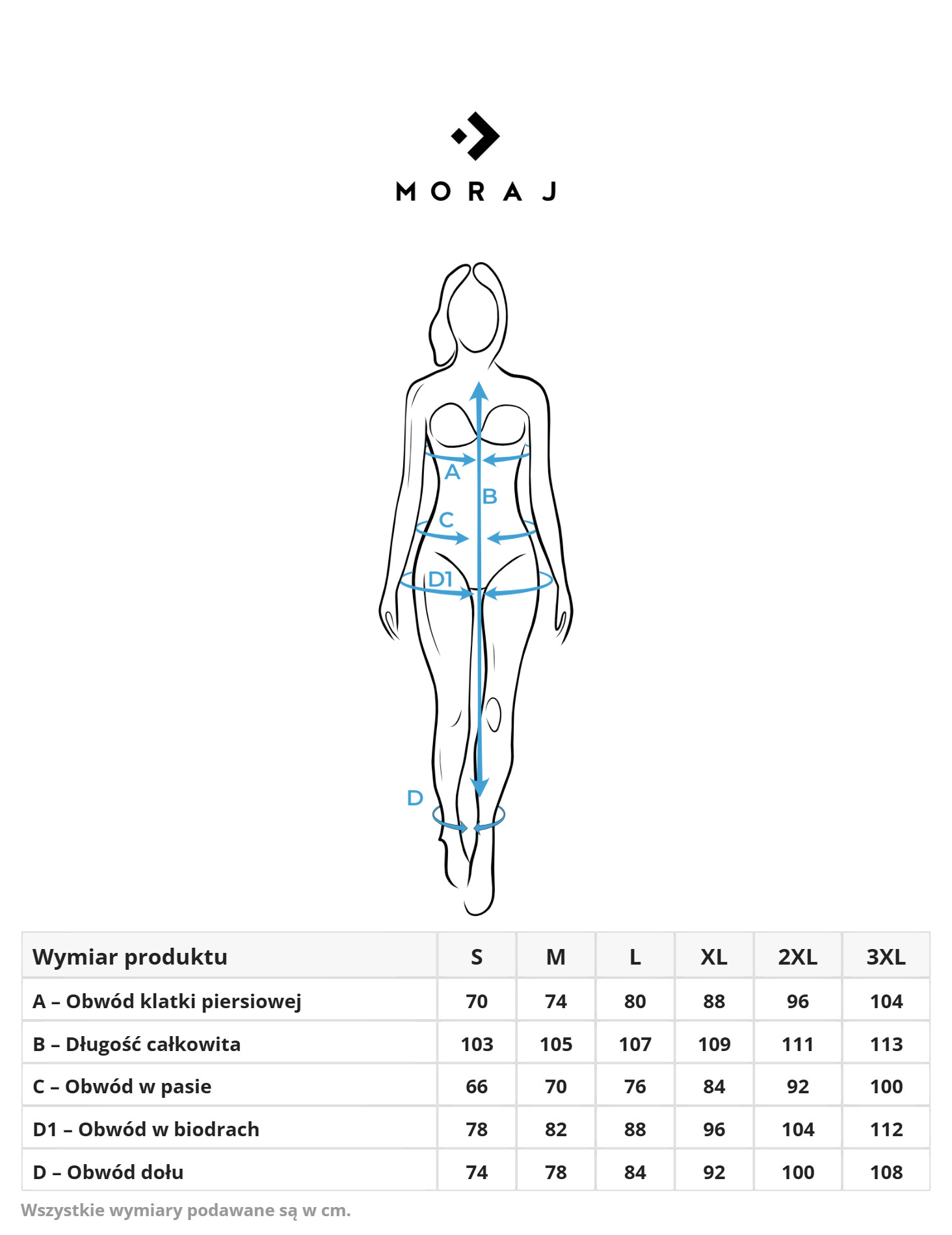 Sukienka damska dzianinowa z rozcięciami po bokach Sukienka damska dzianinowa z rozcięciami po bokach
