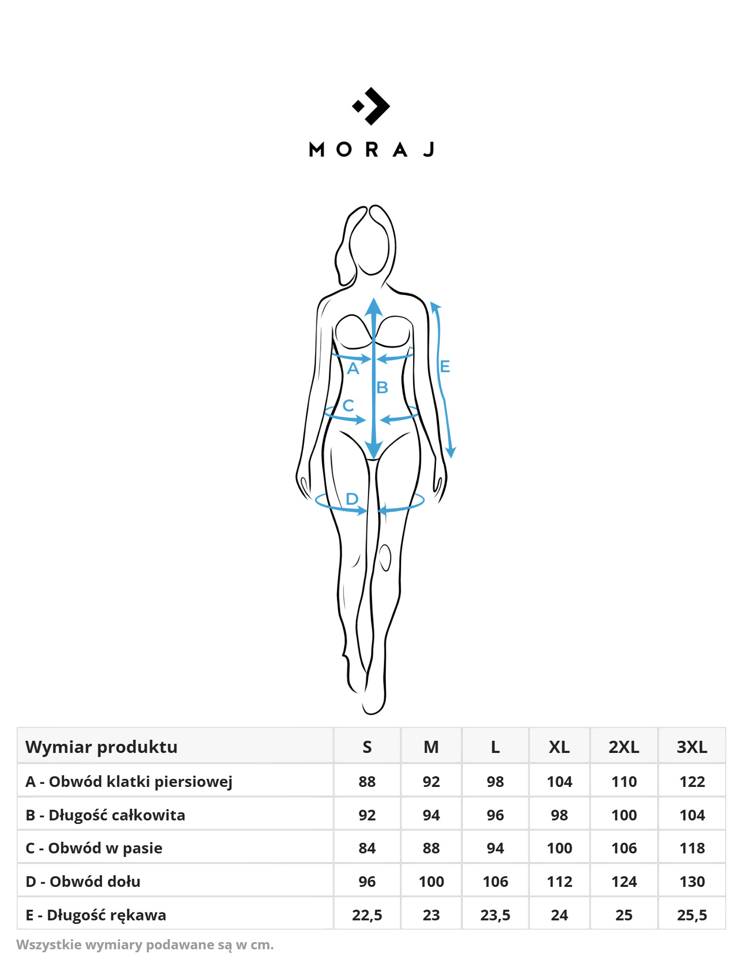 Sukienka damska bawełniana z krótkim rękawem Sukienka damska bawełniana z krótkim rękawem