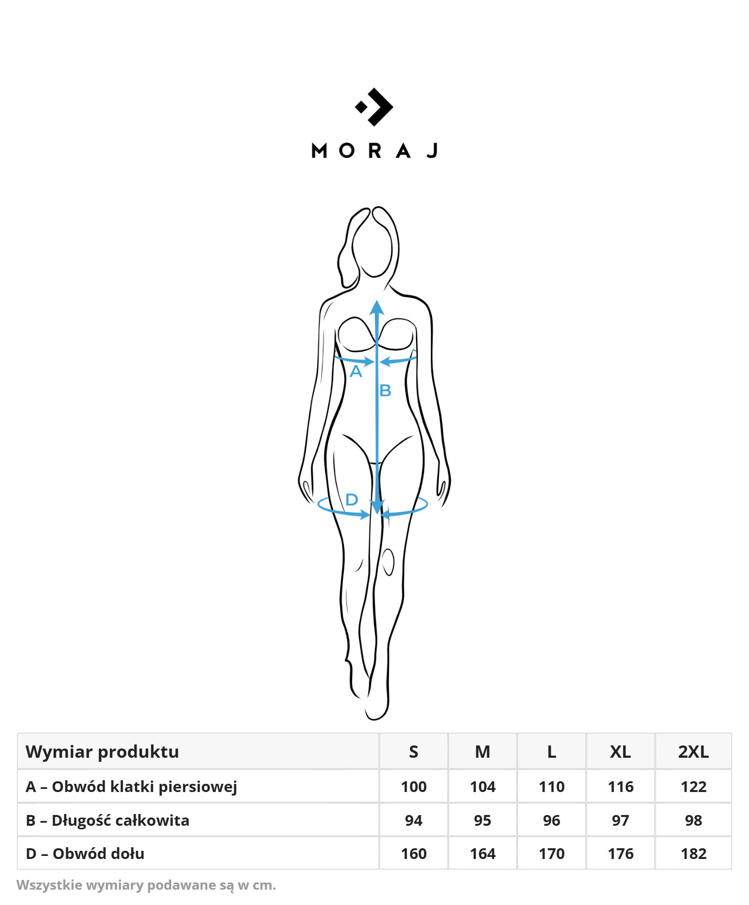 Sukienka damska mini z kopertowym dekoltem i wiązaniem Sukienka damska mini z kopertowym dekoltem i wiązaniem