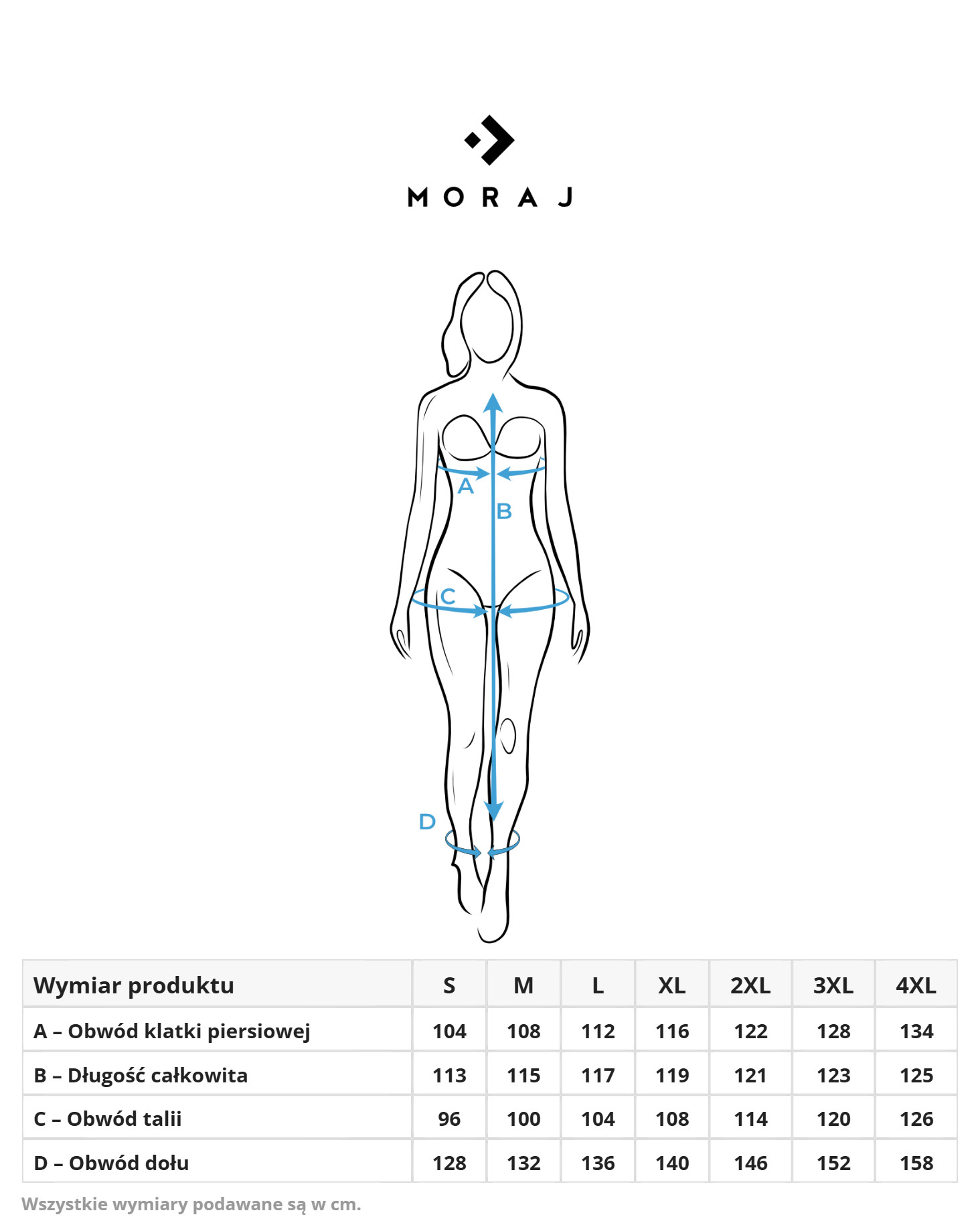 Sukienka damska midi wiskozowa wzorzysta Sukienka damska midi wiskozowa wzorzysta
