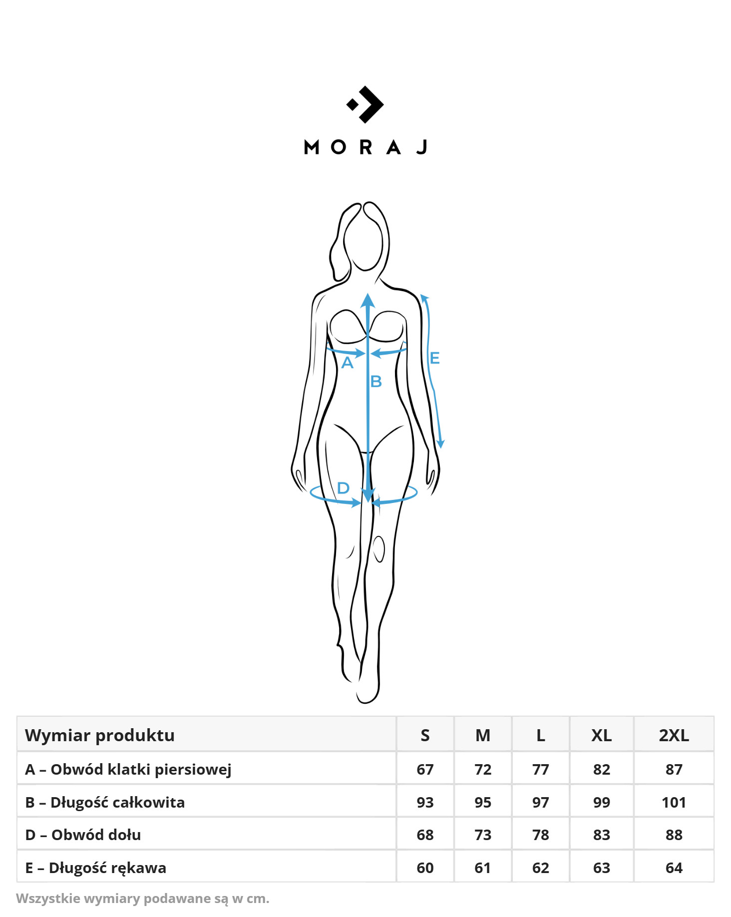 Damska sukienka dopasowana w prążek z długim rękawem Damska sukienka dopasowana w prążek z długim rękawem