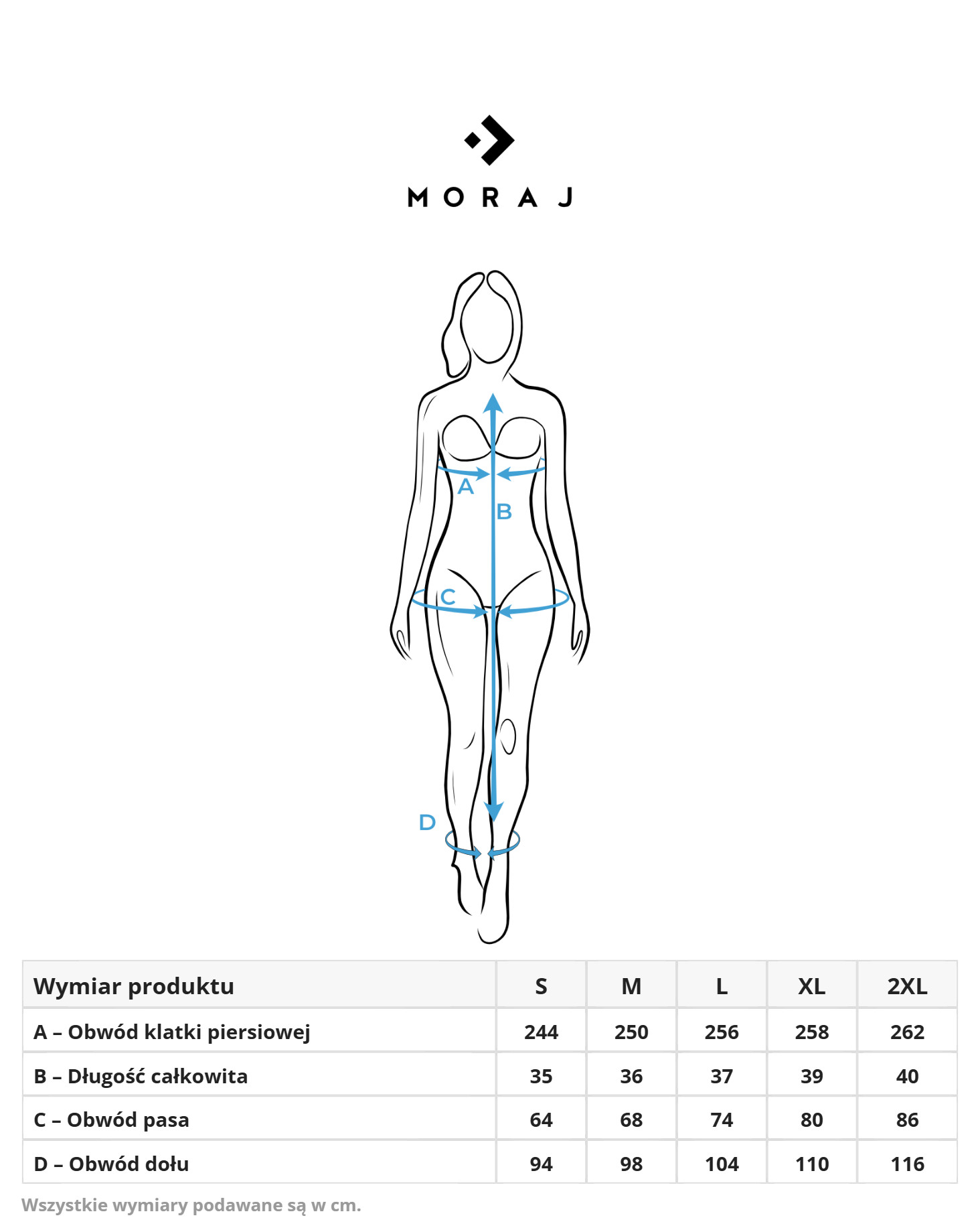 Sukienka damska wiskozowa midi z kopertowym dekoltem Sukienka damska wiskozowa midi z kopertowym dekoltem