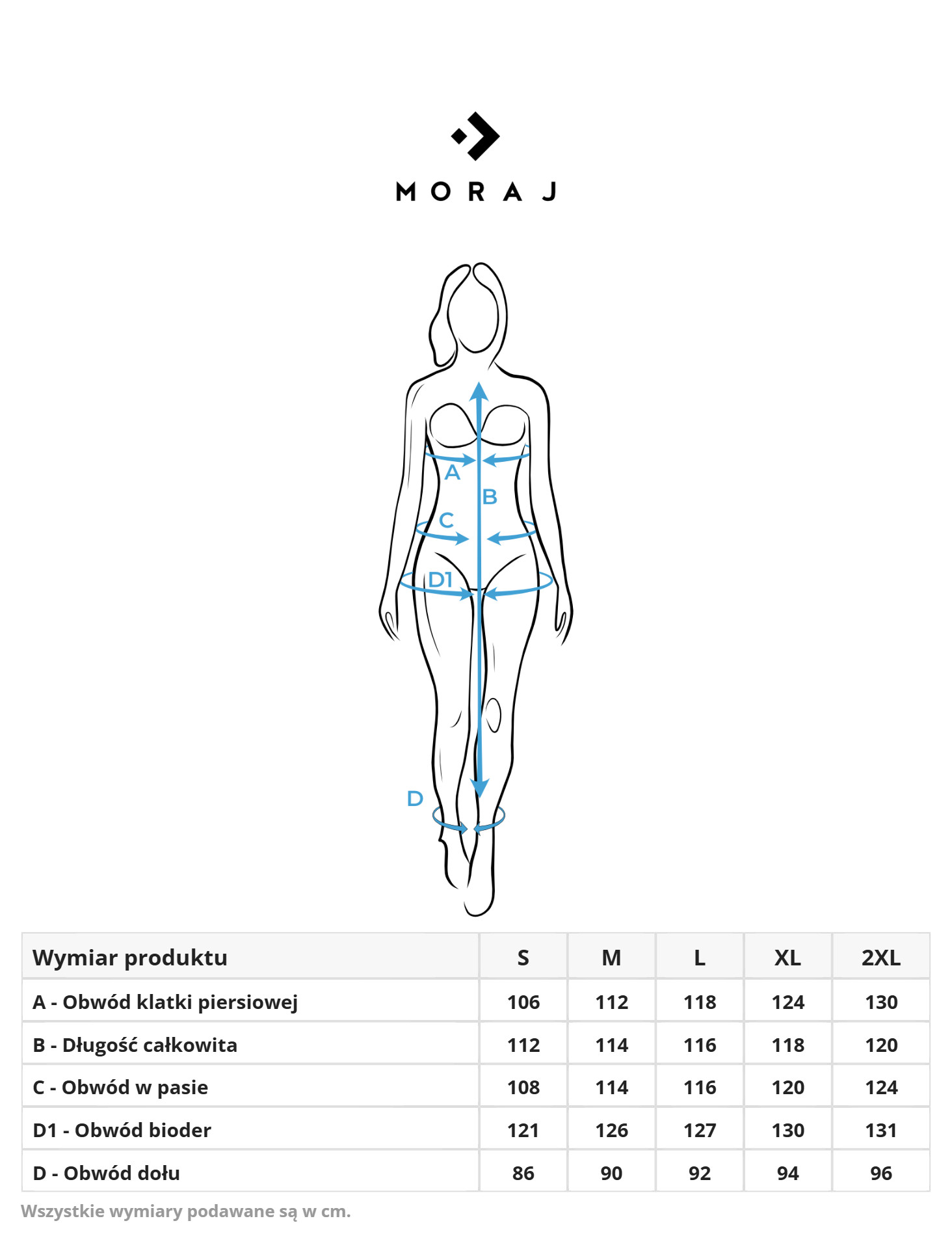 Sukienka damska midi koszulowa z wiskozy