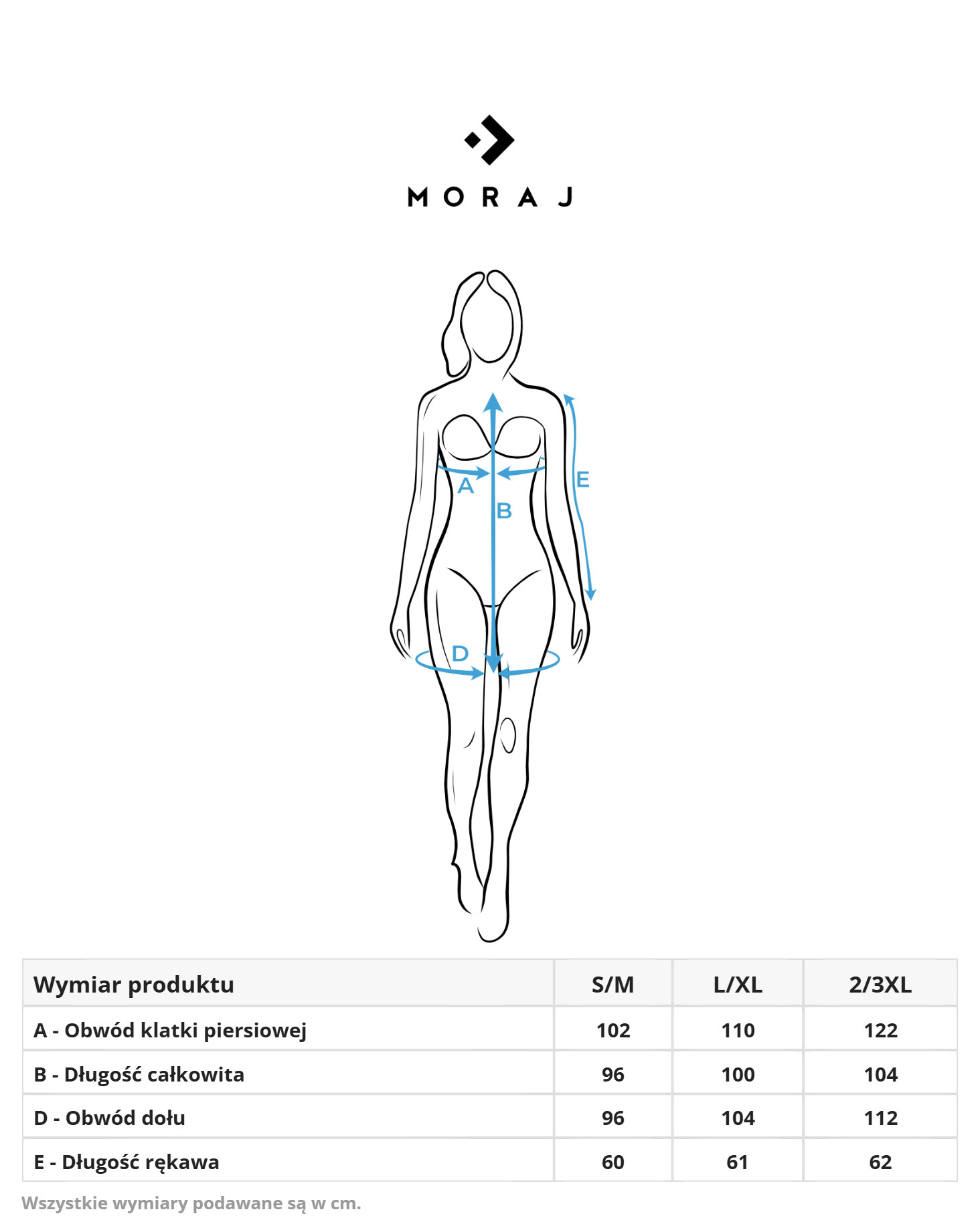 Sukienka swetrowa damska z warkoczowym splotem