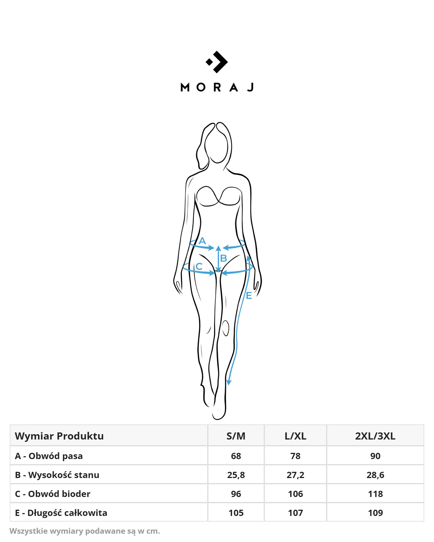 Damskie spodnie z prostą nogawką z wiskozy Damskie spodnie z prostą nogawką z wiskozy