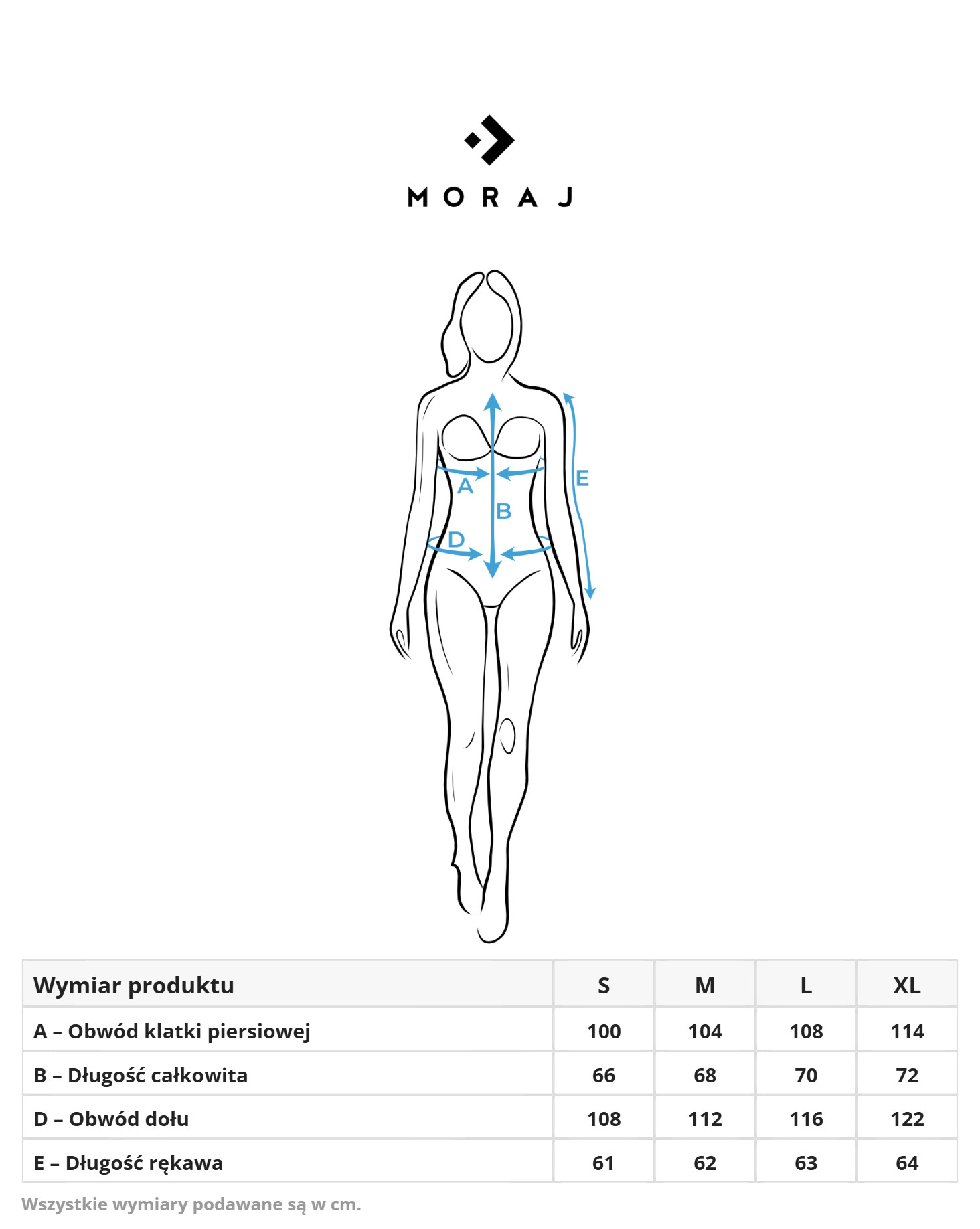 Koszula damska z kokardą pod szyją