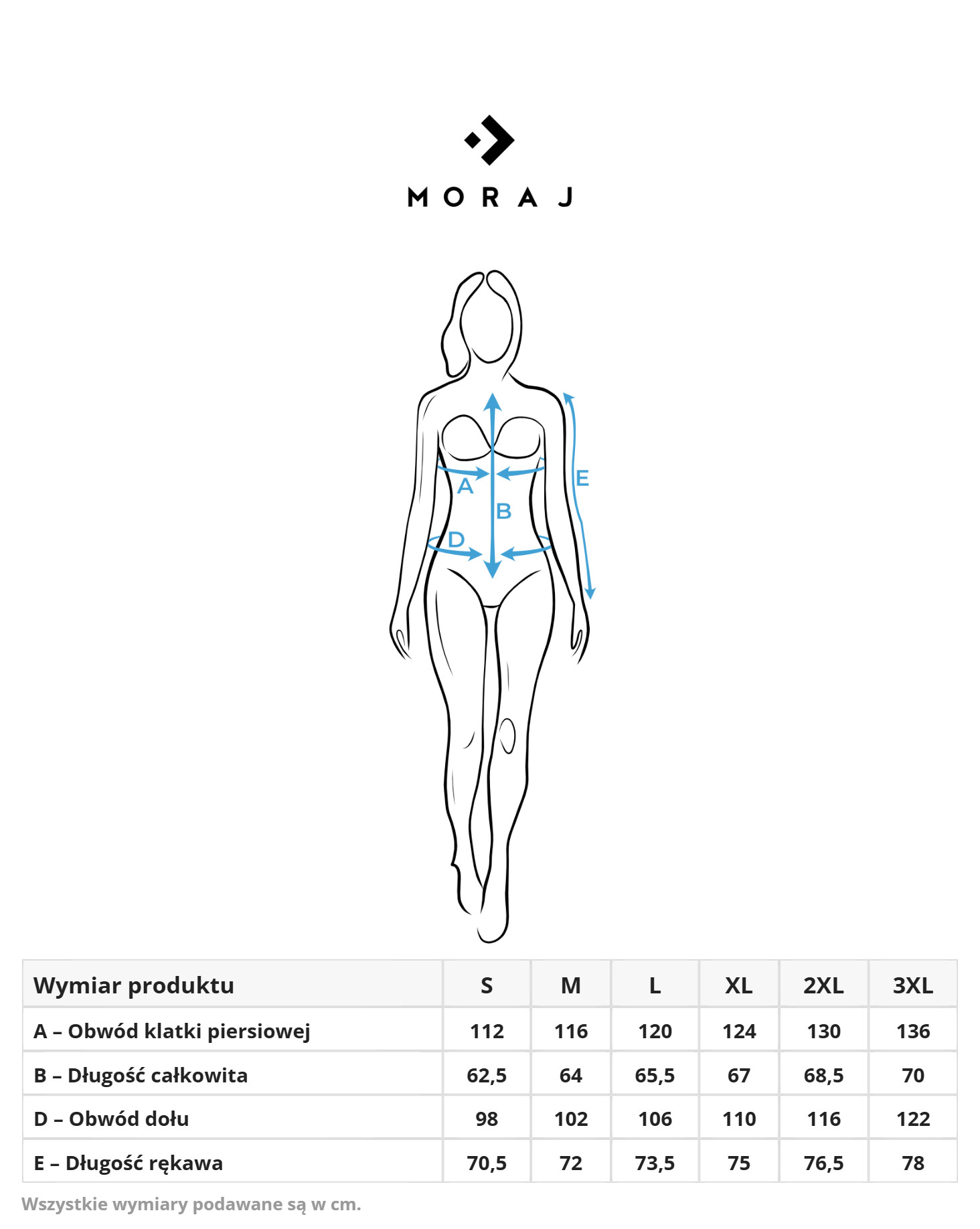 Bluza damska dresowa bawełniana luźna ocieplana