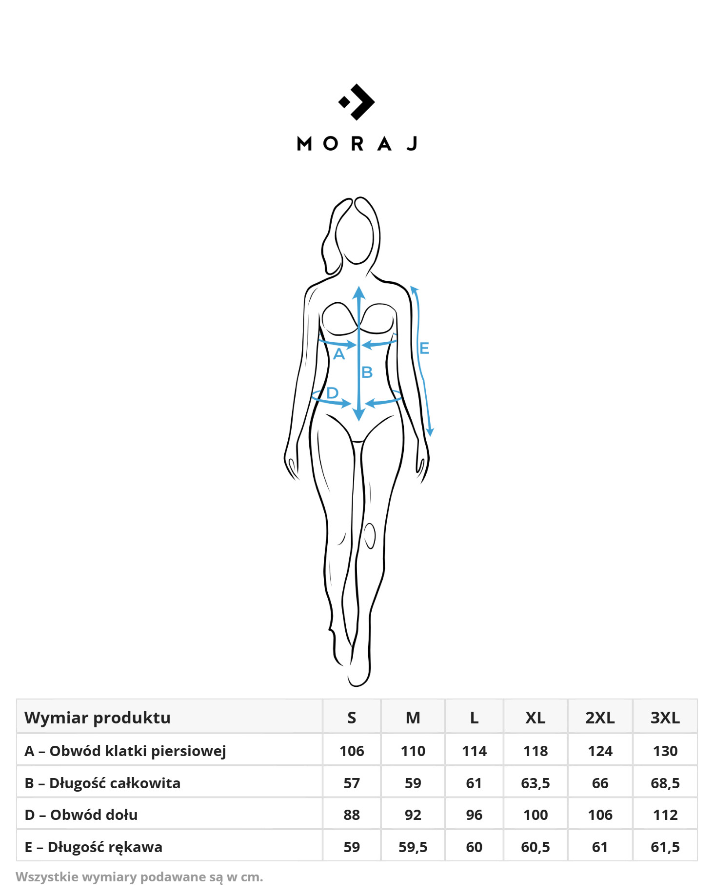 Bluza damska dresowa bez kaptura Bluza damska dresowa bez kaptura