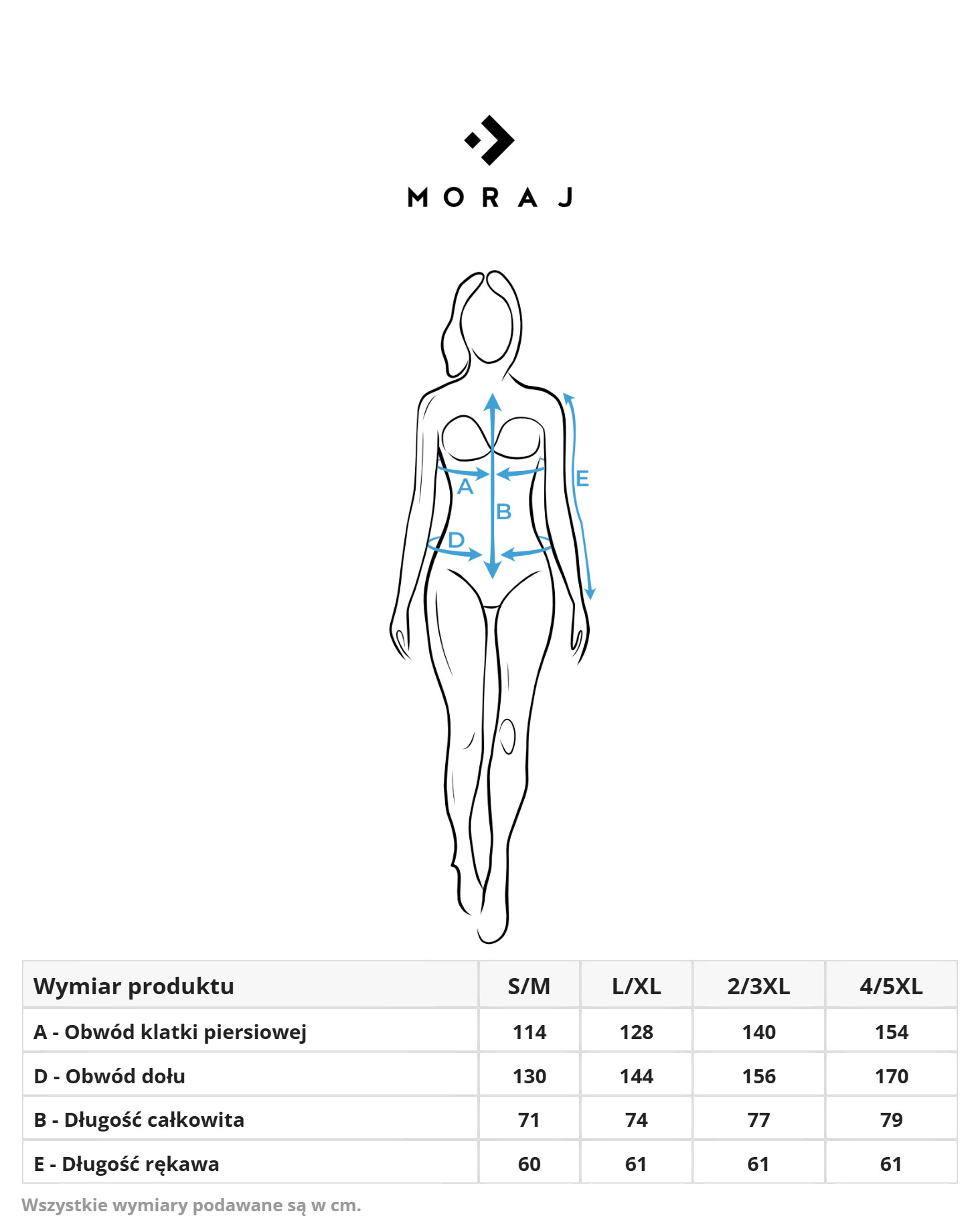 Koszula damska wiskozowa oversize z wydłużonym tyłem Koszula damska wiskozowa oversize z wydłużonym tyłem