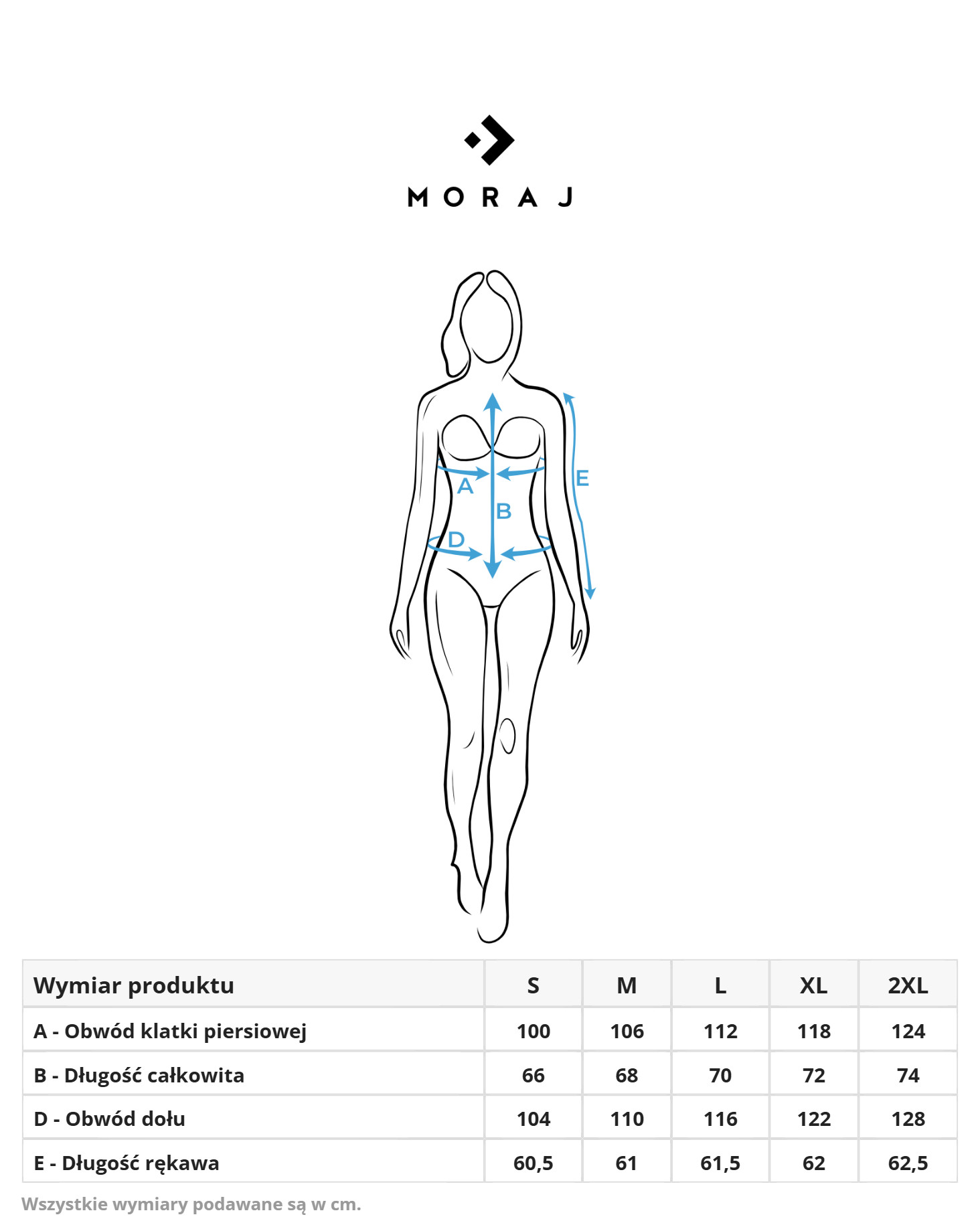 Koszula jeansowa damska w stylu denim Koszula jeansowa damska w stylu denim