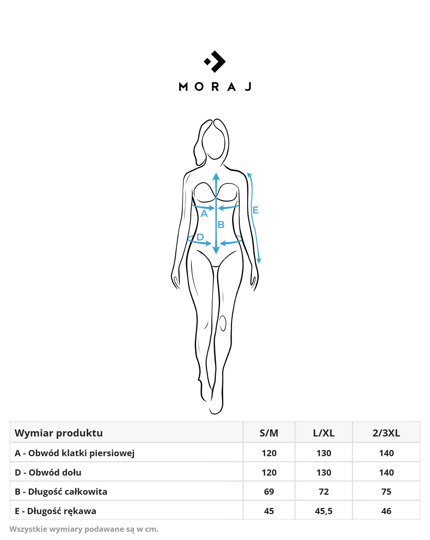 Koszula damska flanelowa w kratkę bawełniana