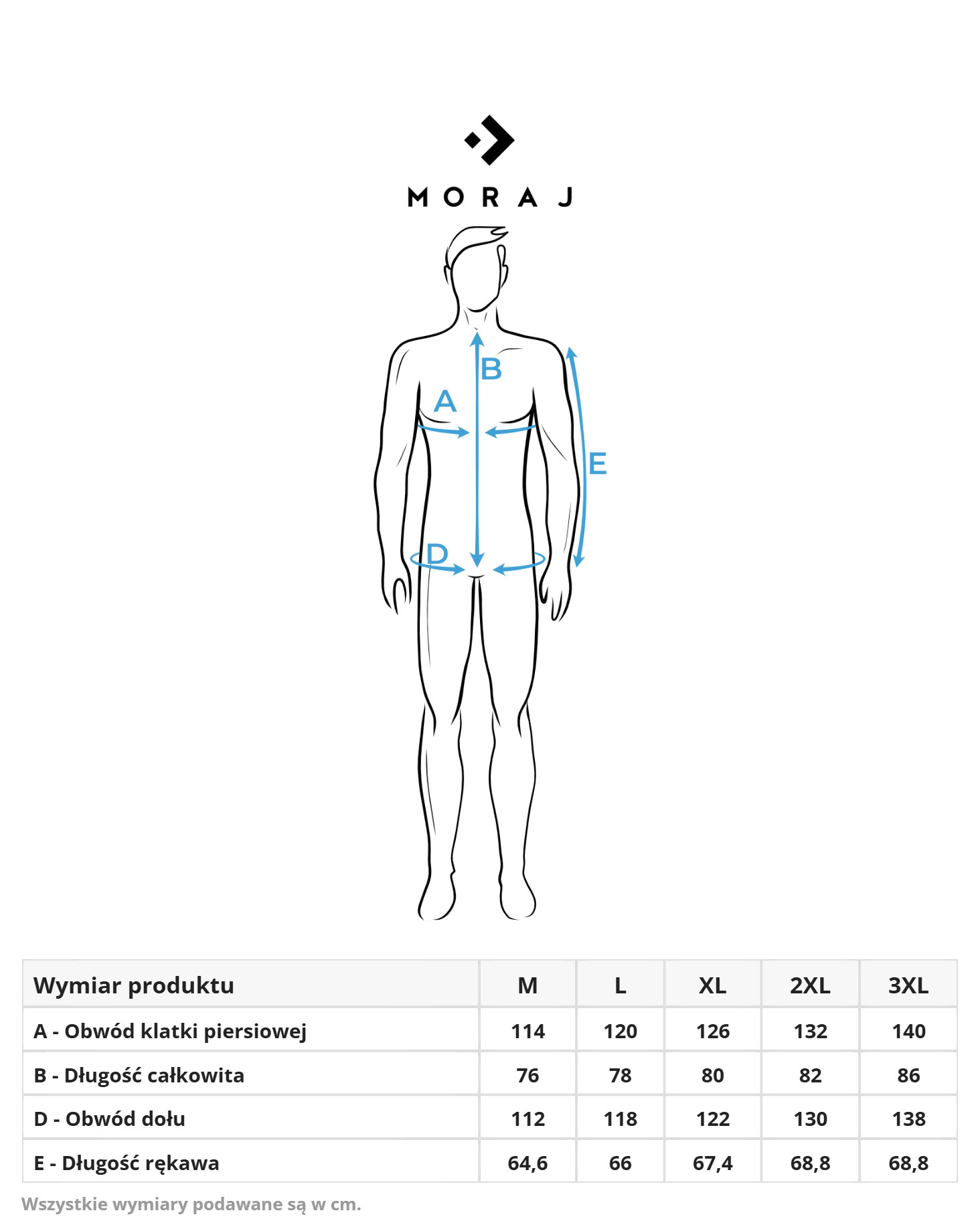 Koszula męska jeansowa denim klasyczna Koszula męska jeansowa denim klasyczna