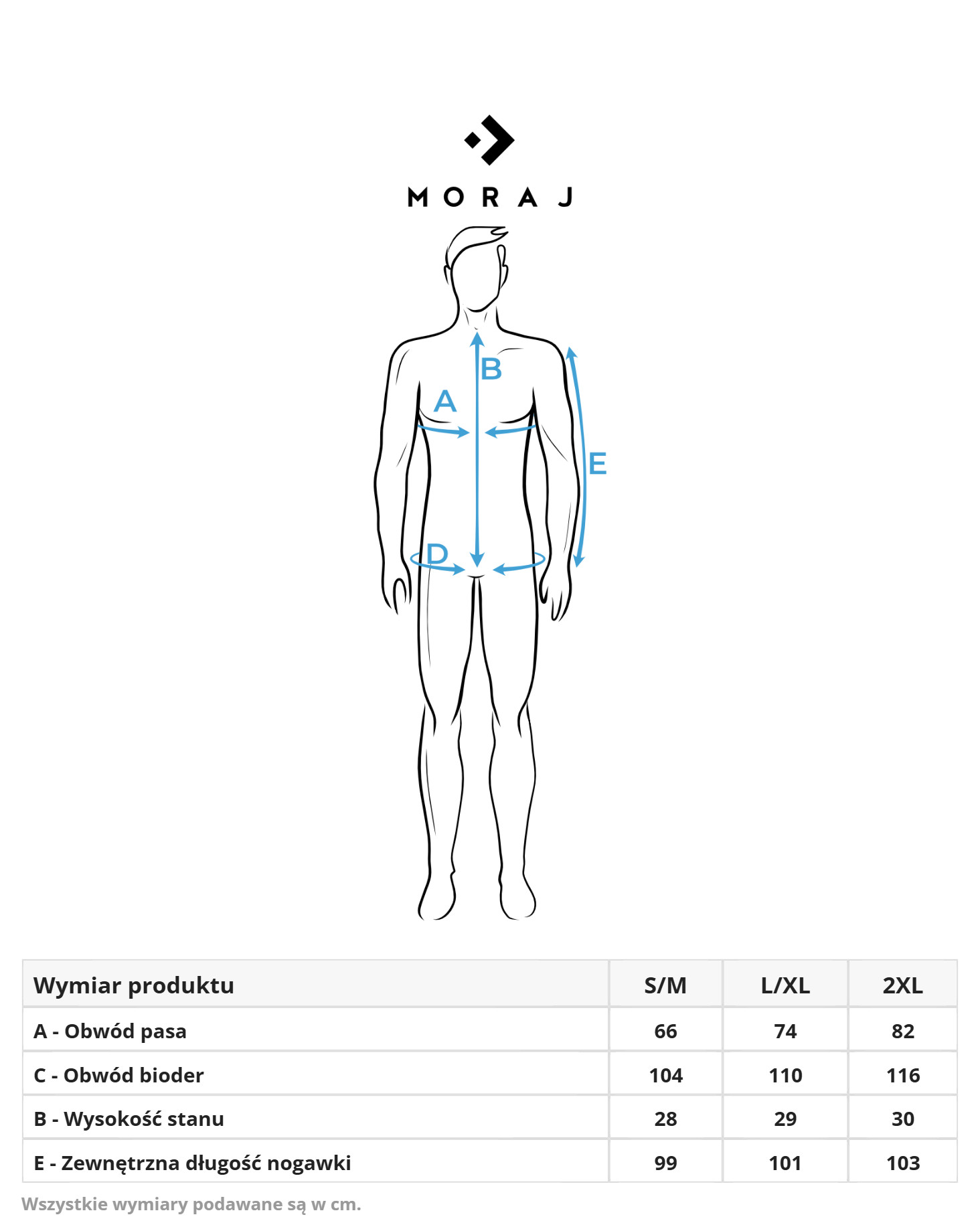 Spodnie damskie z prostą nogawką i wysokim stanem Spodnie damskie z prostą nogawką i wysokim stanem