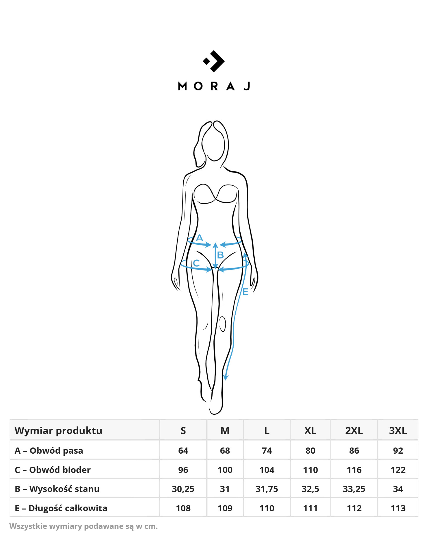 Spodnie dresowe damskie z wysokim stanem i szeroką nogawką