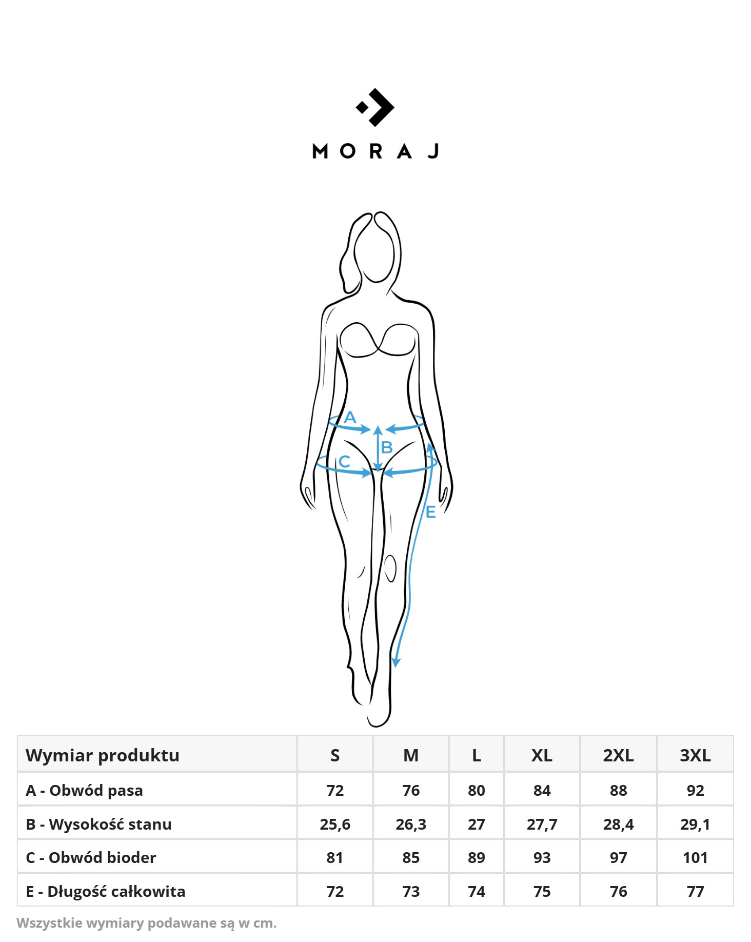 Spodnie damskie skinny elastyczne Spodnie damskie skinny elastyczne