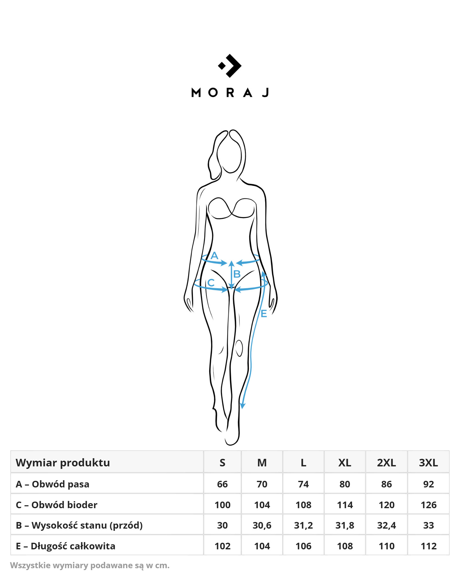 Spodnie damskie jogger w stylu casual z bawełny Spodnie damskie jogger w stylu casual z bawełny