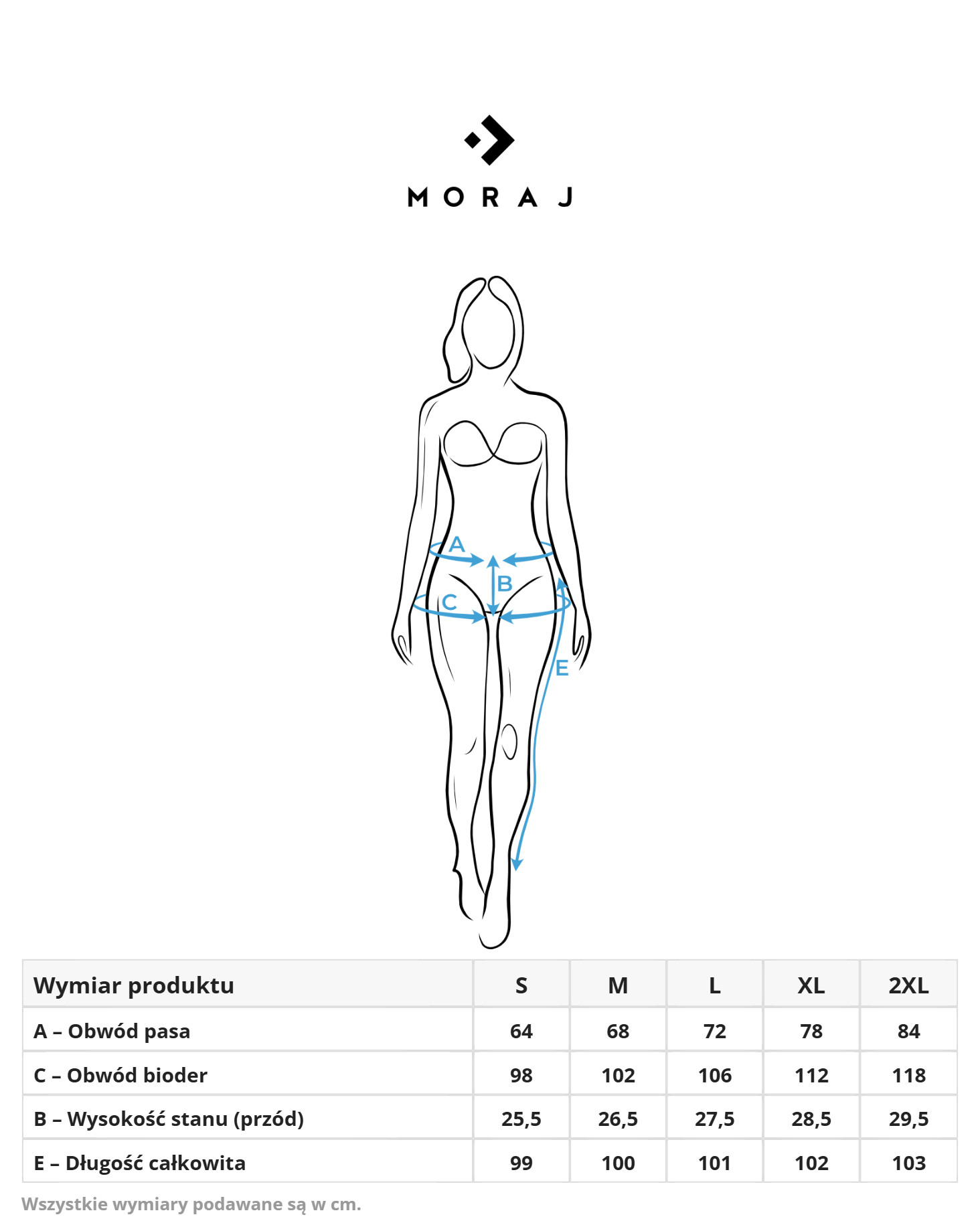 Spodnie dresowe damskie z kieszeniami i ściągaczami Spodnie dresowe damskie z kieszeniami i ściągaczami