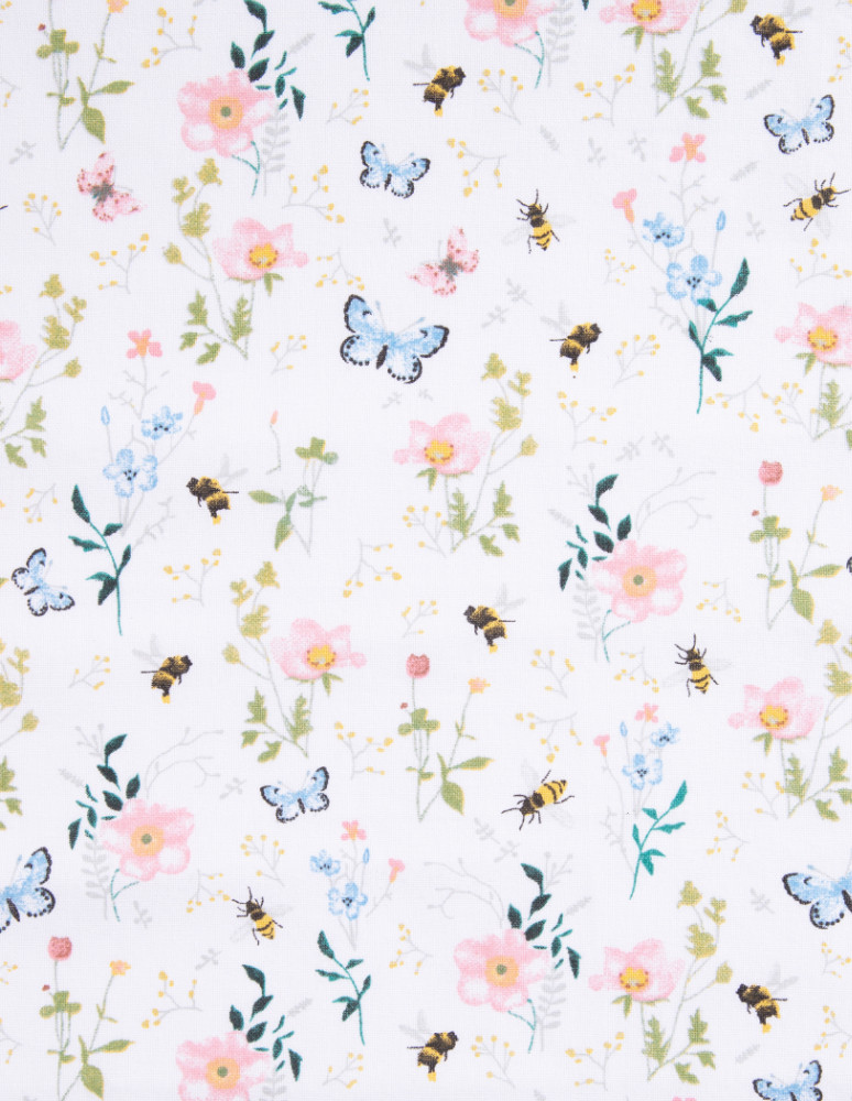 Nowości - Zestaw 3 ręczników kuchennych prezent na Dzień Babci WIELOKOLOROWY - produkt moraj.pl 2