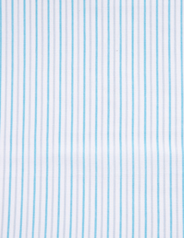 Nowości - Zestaw 3 ręczników kuchennych prezent na Dzień Babci WIELOKOLOROWY - produkt 3