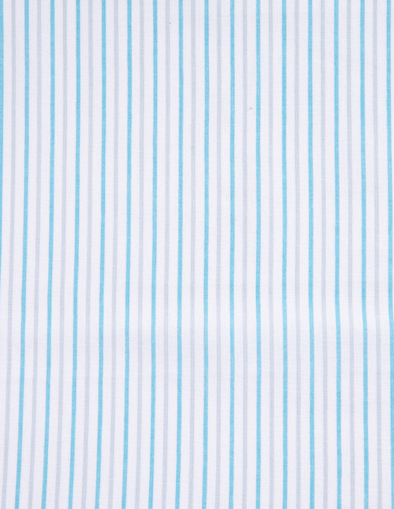 Nowości - Zestaw 3 ręczników kuchennych prezent na Dzień Babci WIELOKOLOROWY - produkt moraj.pl 3