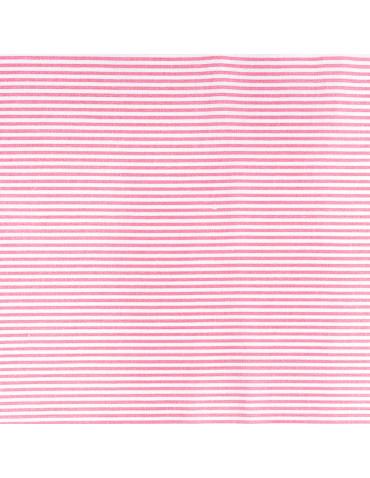 Kuchenne - Ręczniki kuchenne bawełniane w prezentowym opakowaniu 3-pak WIELOKOLOROWY - produkt 8