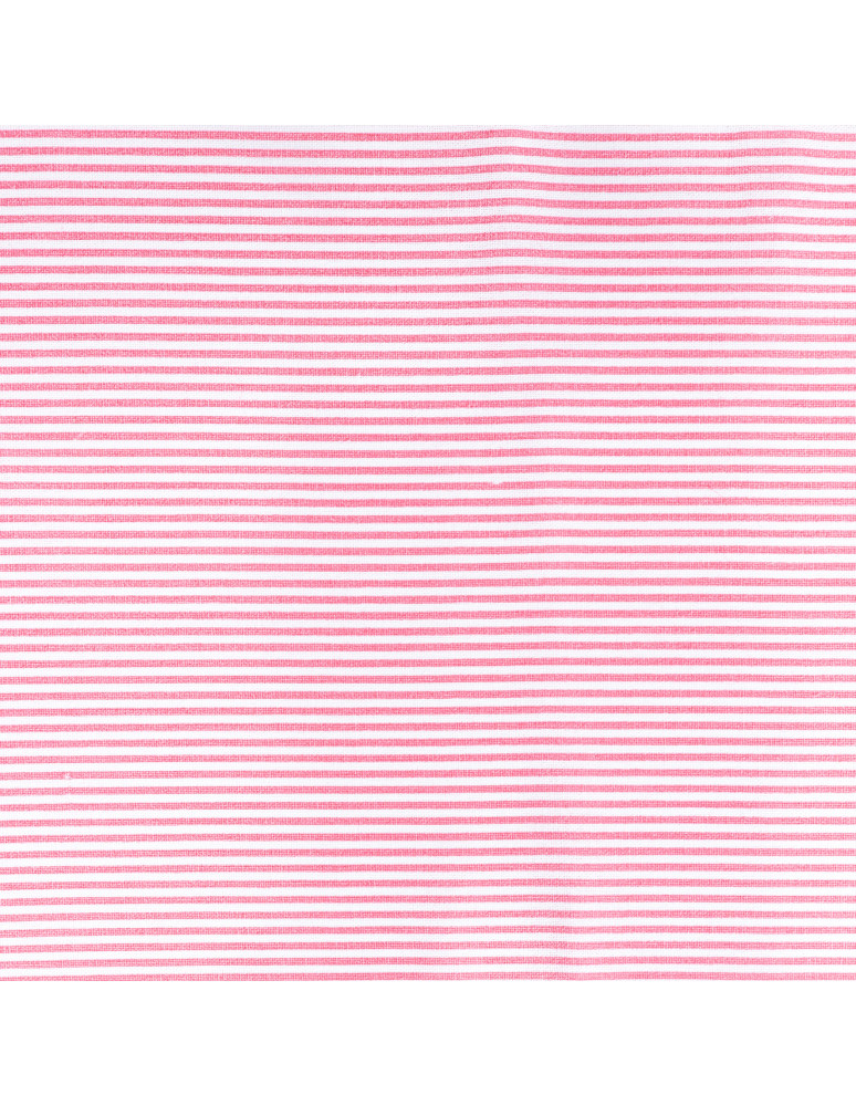 Kuchenne - Ręczniki kuchenne bawełniane w prezentowym opakowaniu 3-pak WIELOKOLOROWY - produkt moraj.pl 8