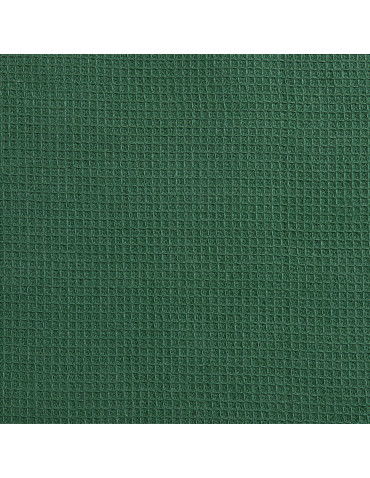 Kuchenne - Zestaw ręczników kuchennych bawełnianych w ozdobnym koszyku 3-pak WIELOKOLOROWY - produkt 9